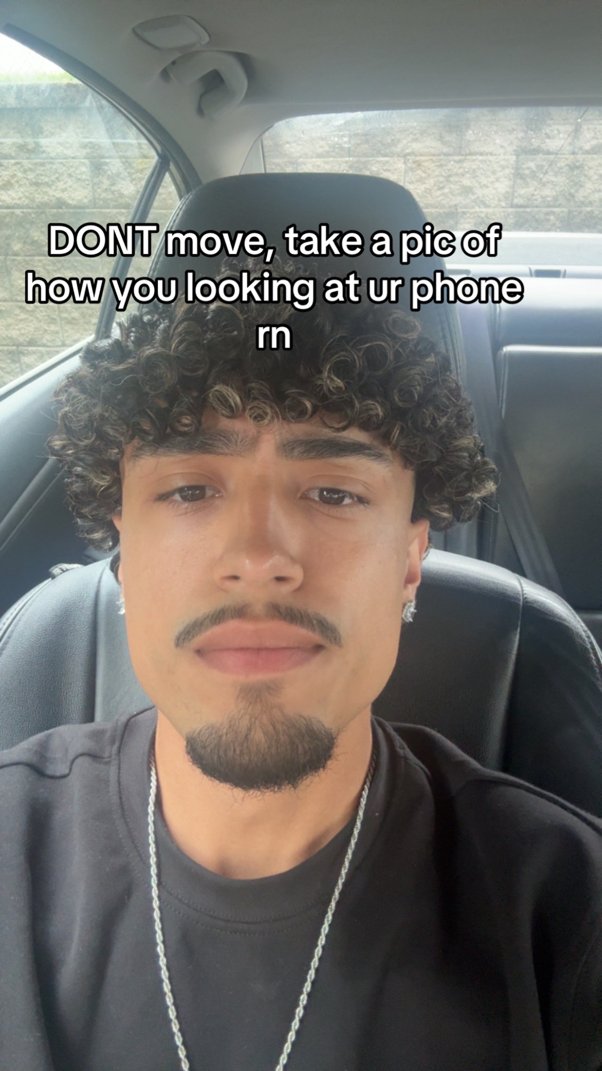 @vitchhhhinooo