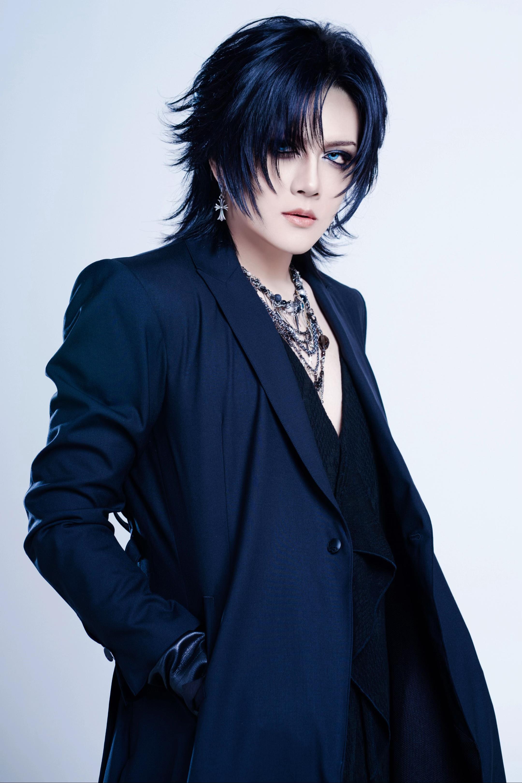 @凛-Lin-