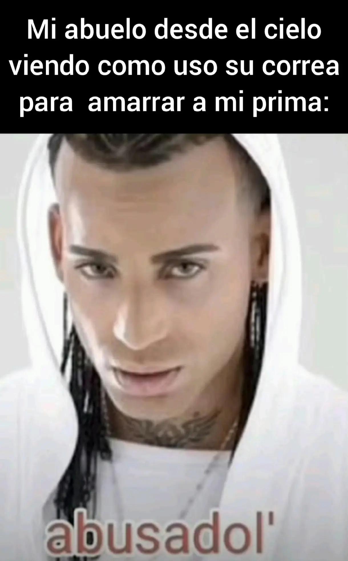 @Anderson't