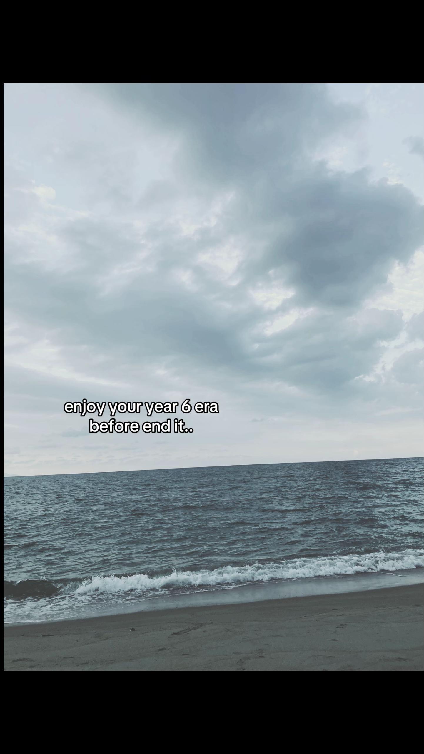 @.”*• ๐ ๐๐๐๐๐๐๐๐ •*”.