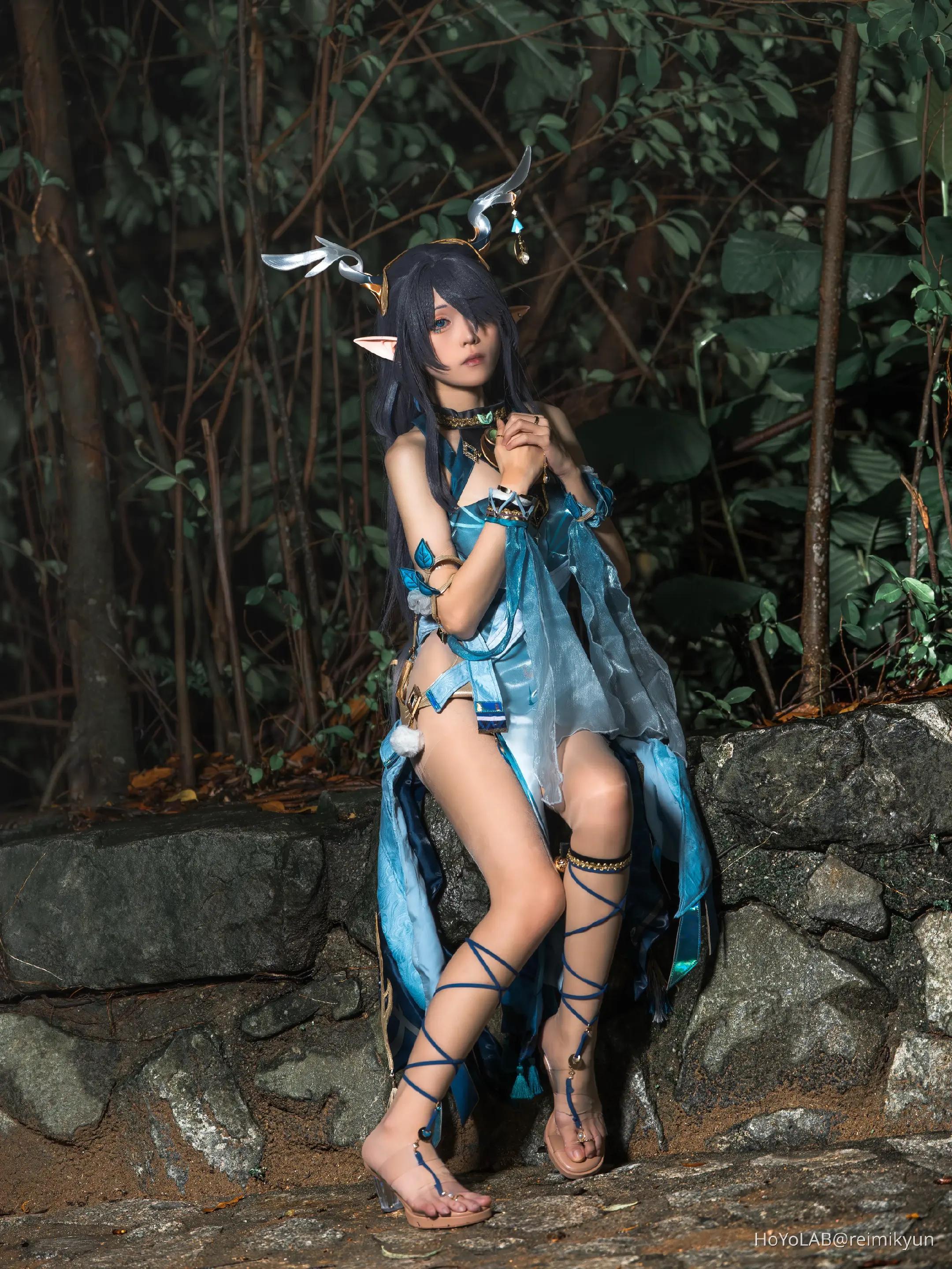 @Mimik Tutu