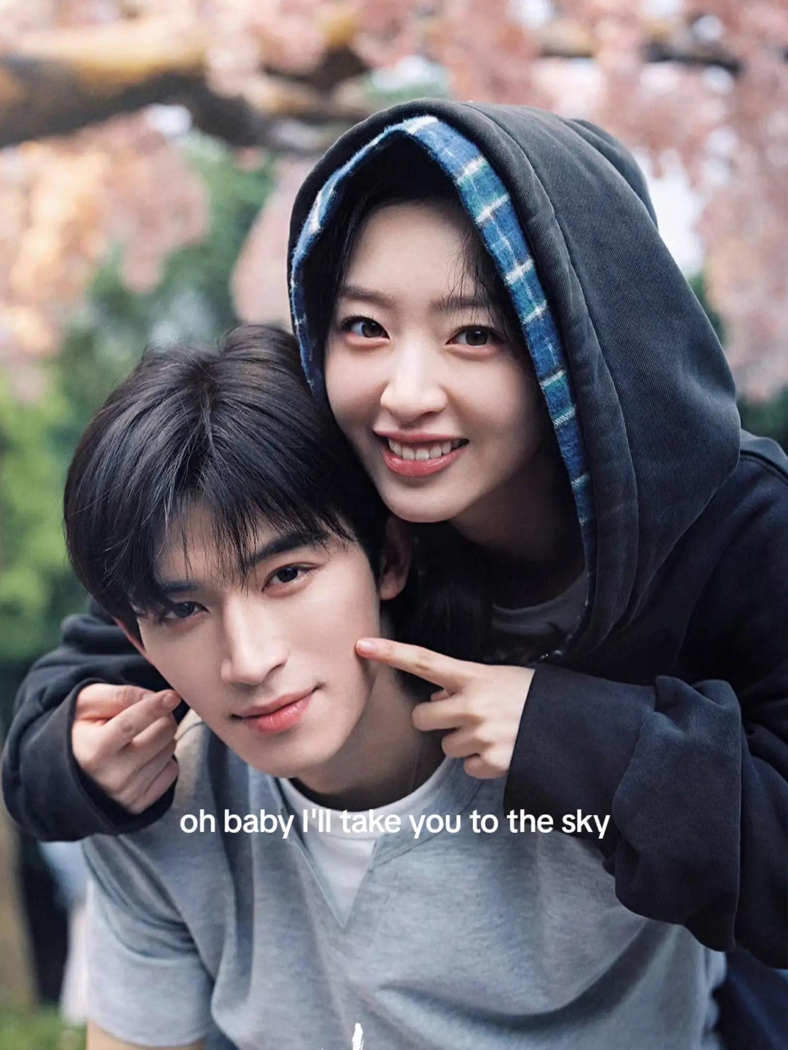 @ㅅ