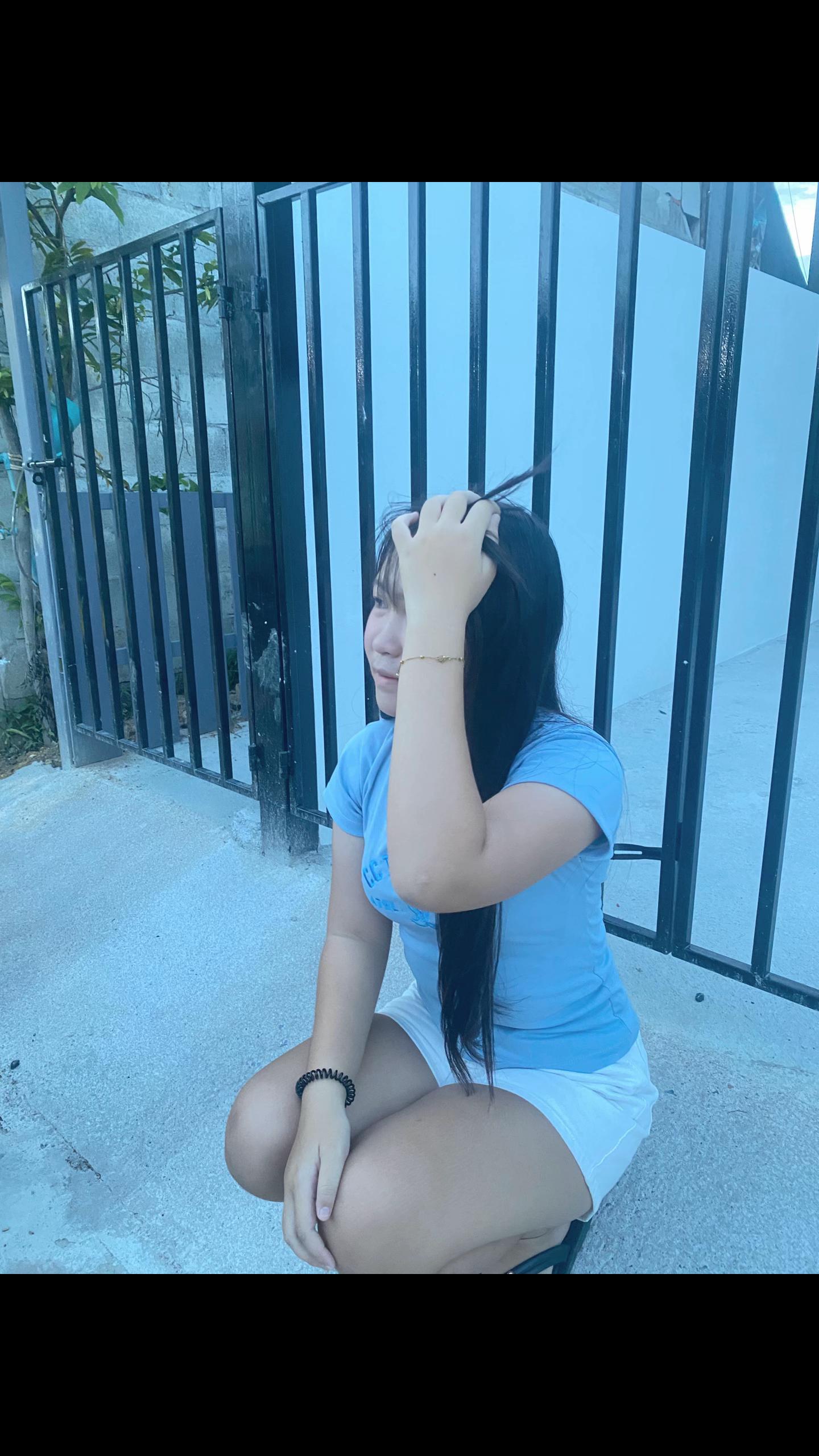 @หมวย ลี่