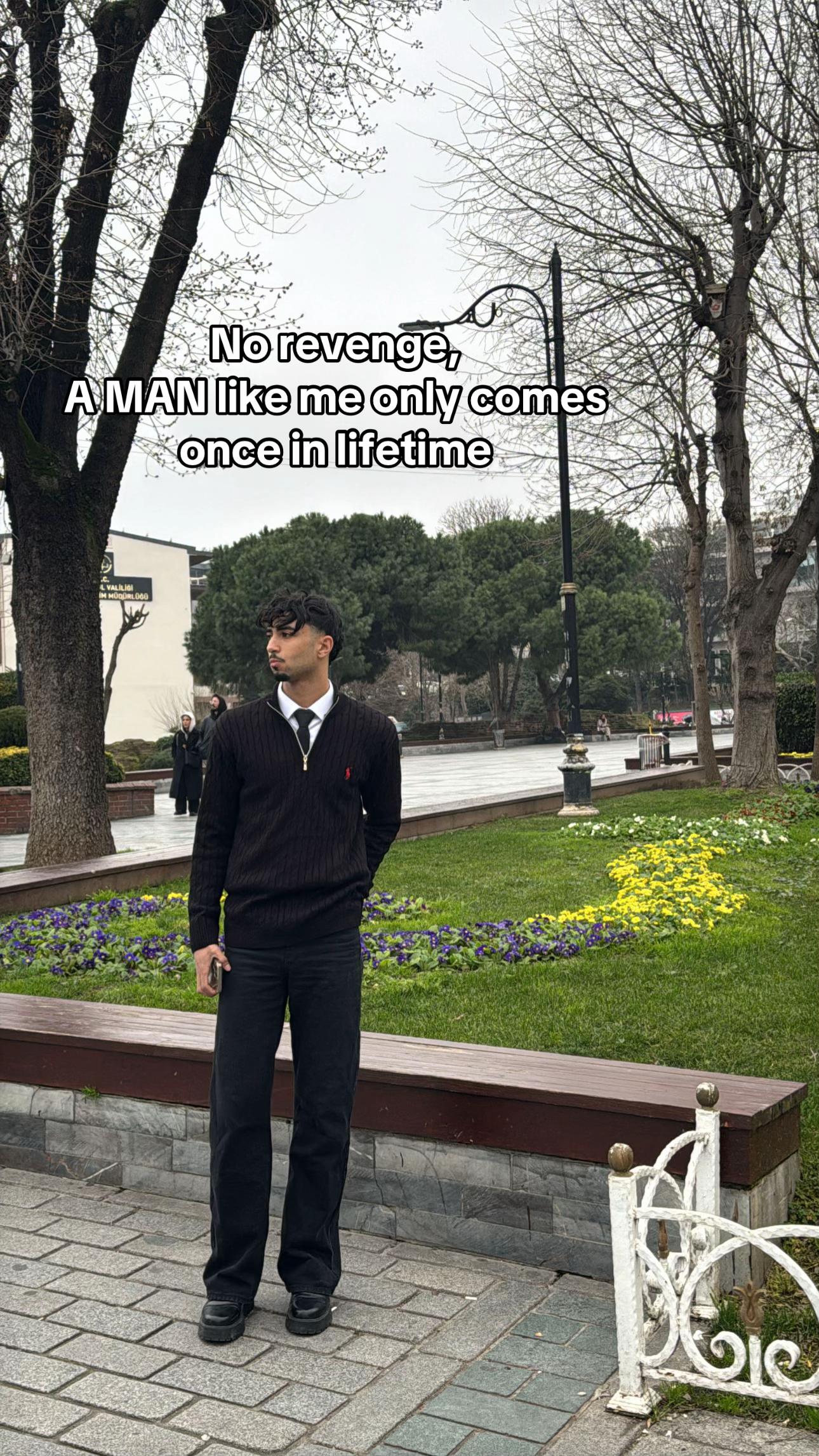 @yvltareek