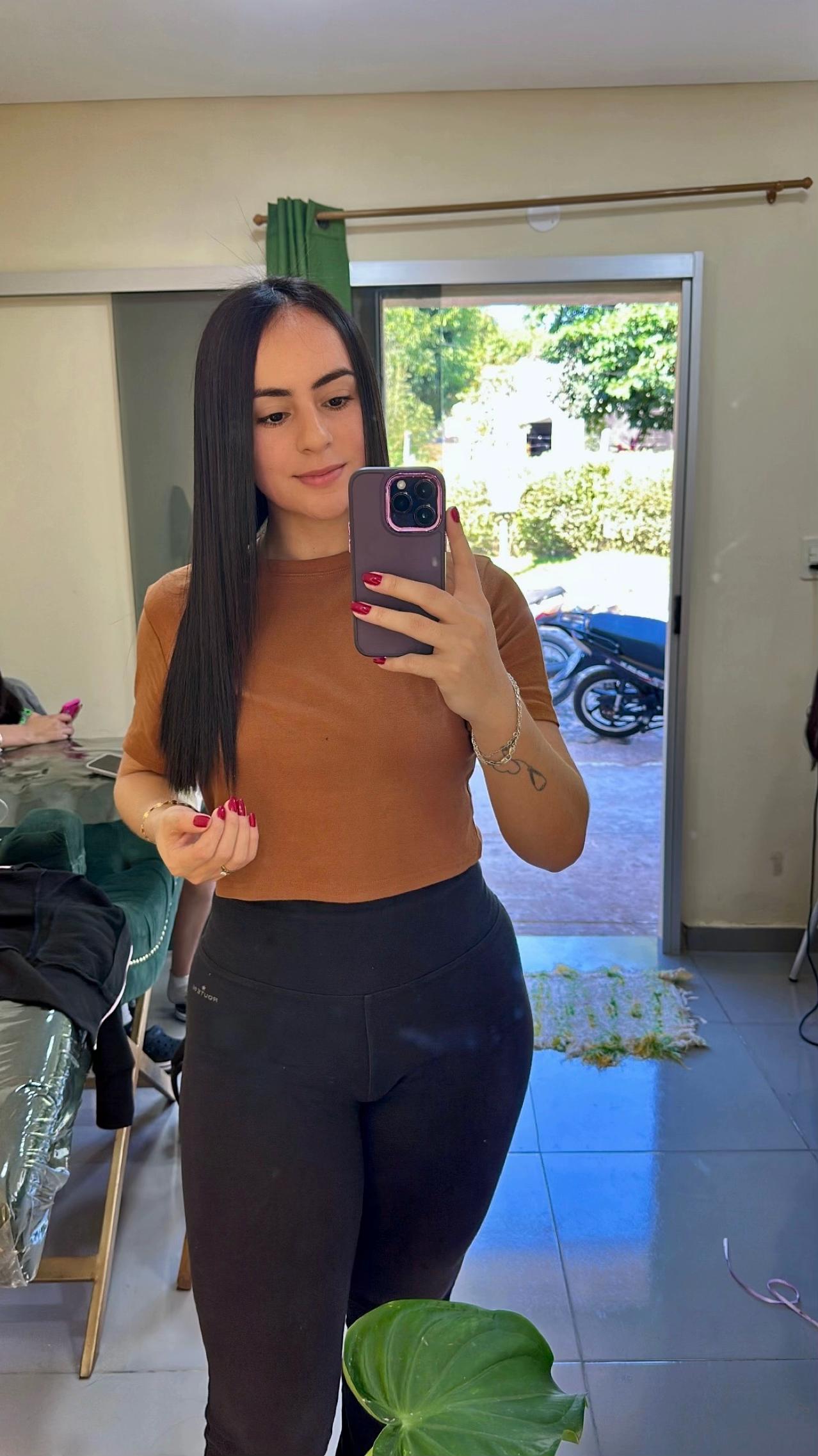 @aracely.blanco02