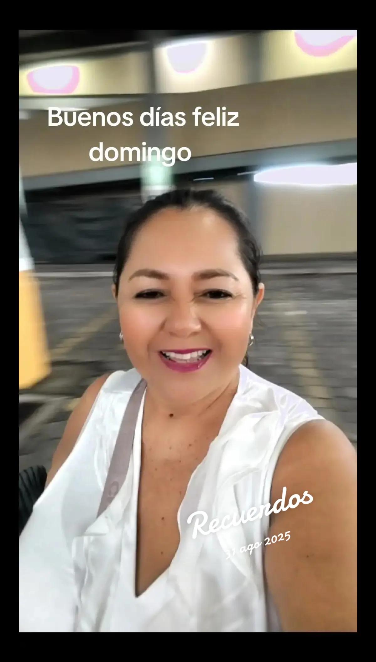 @judithdepaz288