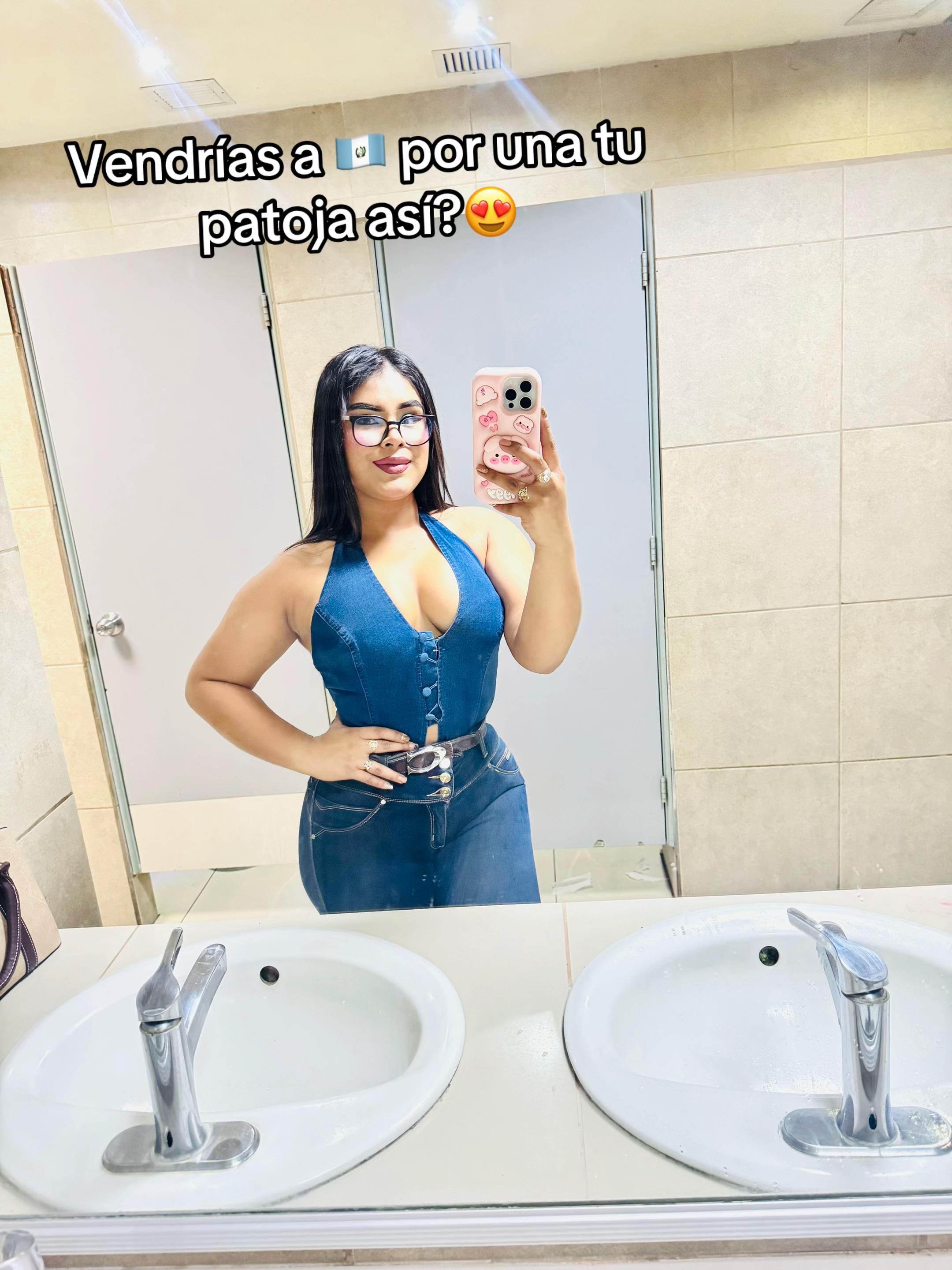 @NatalyAguirre🍓🦋