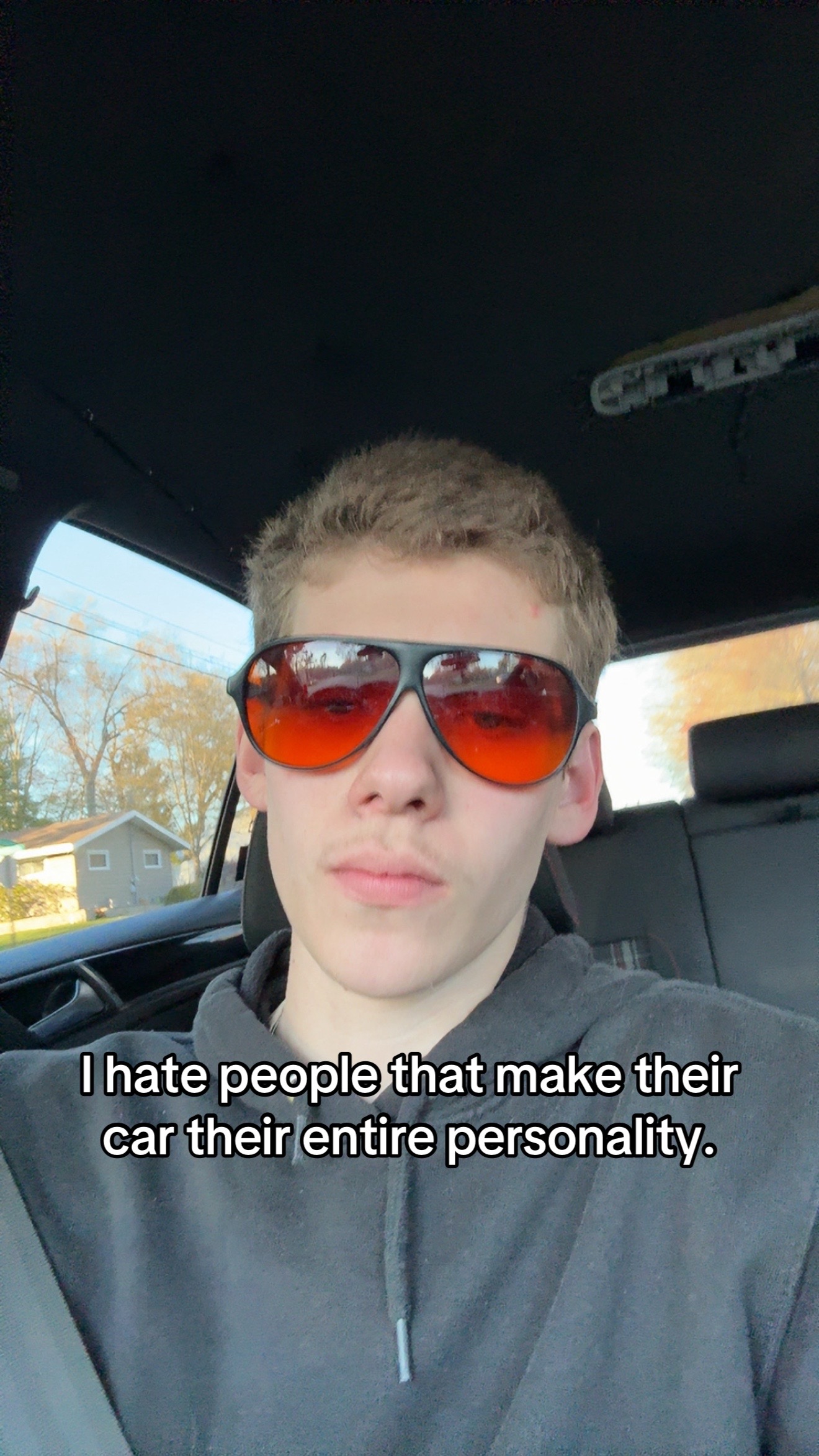@Brendon Olthof