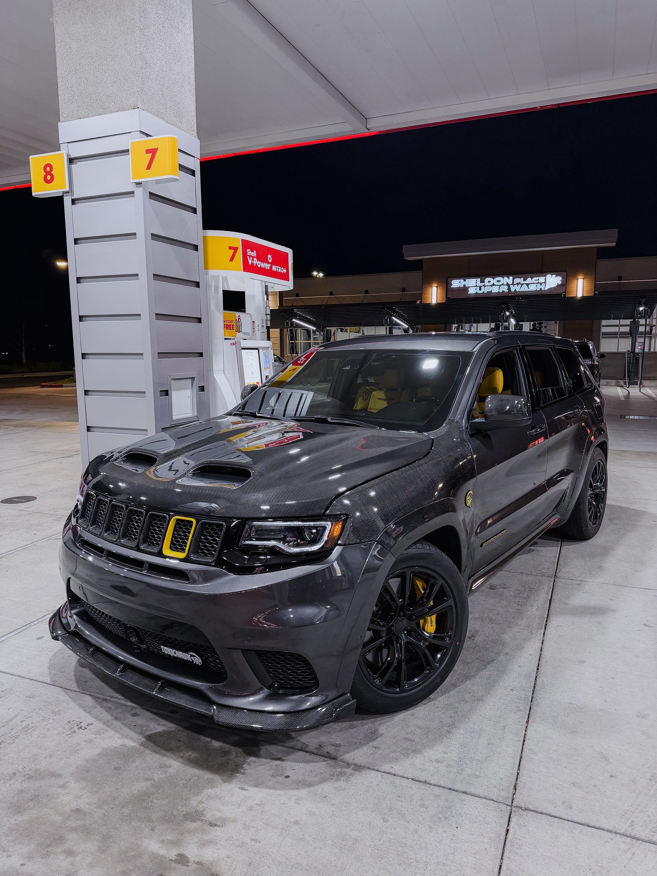 @ToxicHawk