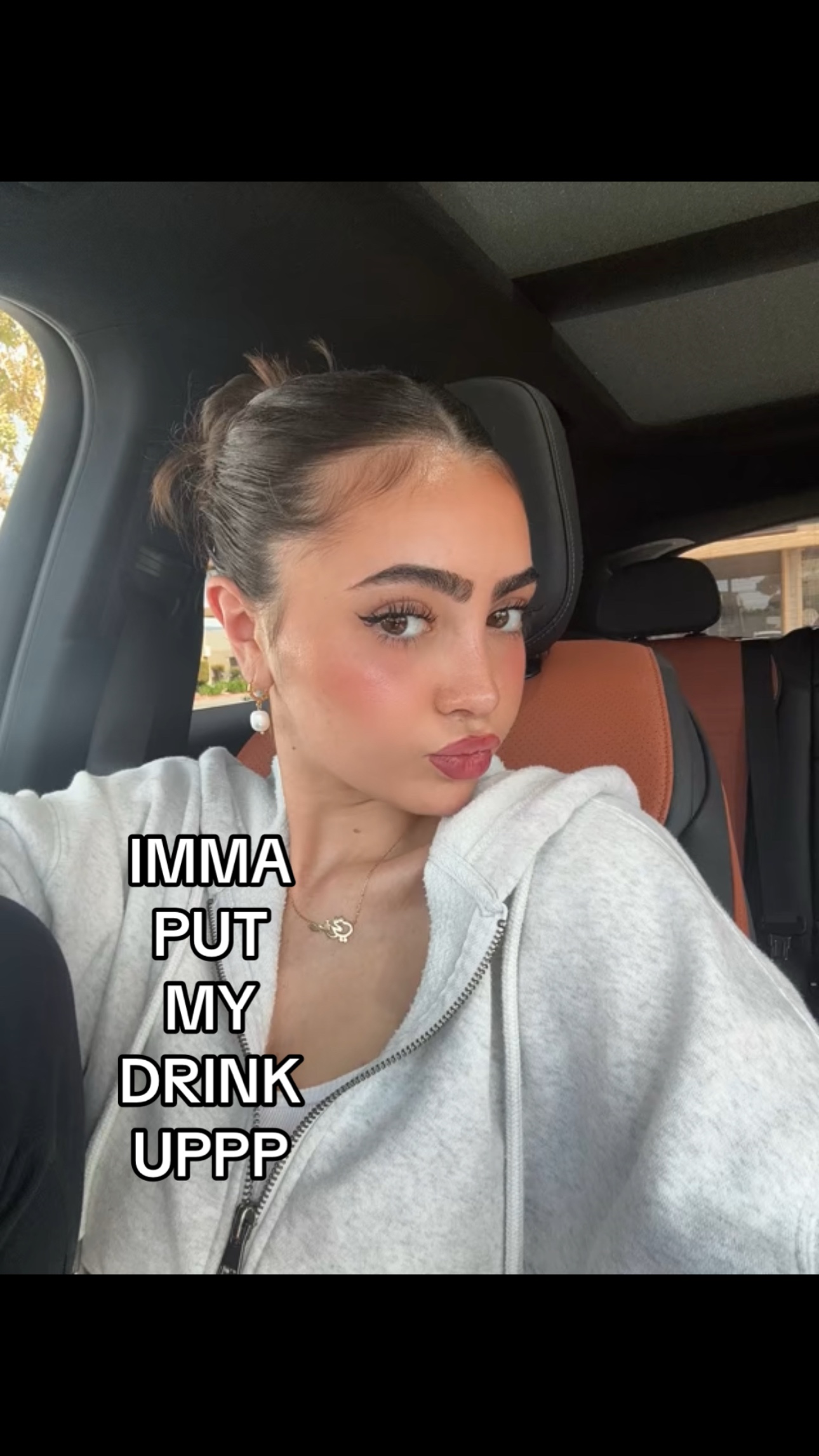 @sophie