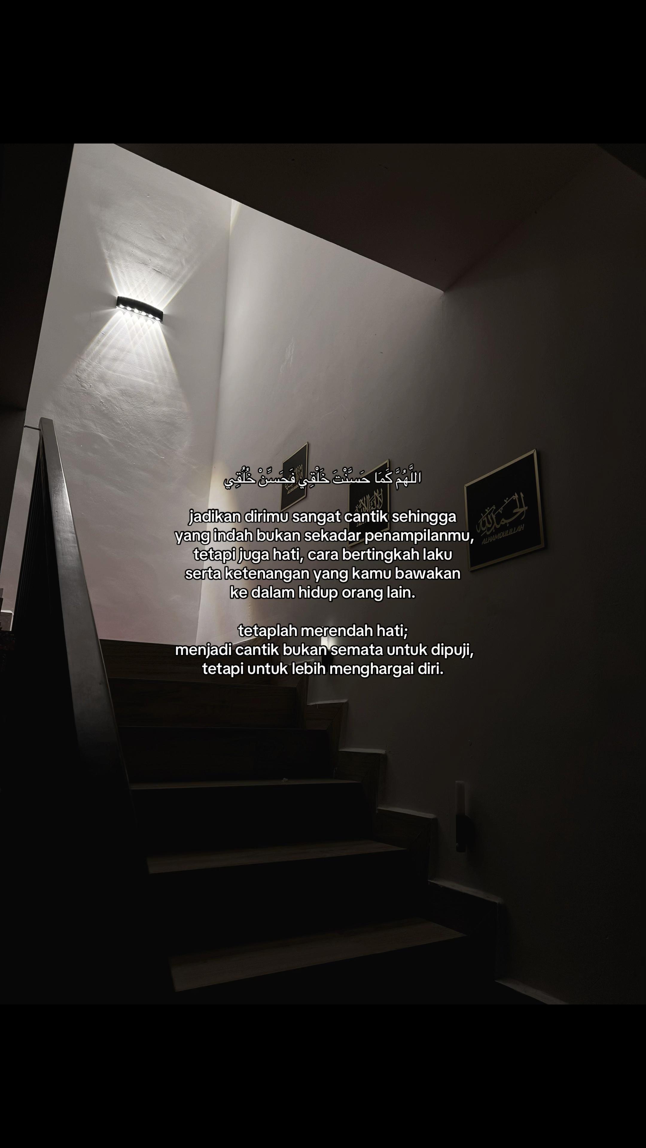 @﮼فى