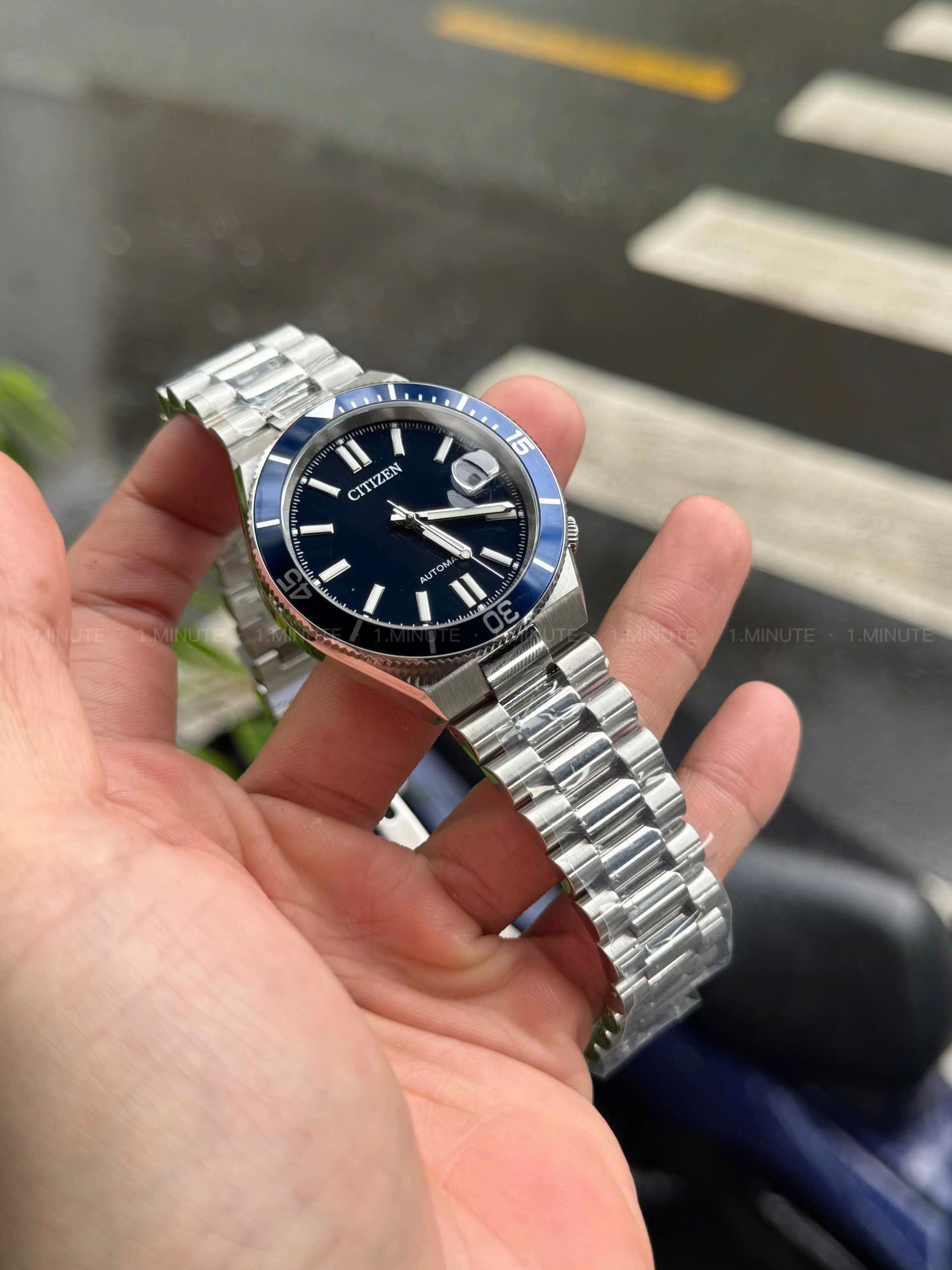 @QuốcThôngg 1.Minute