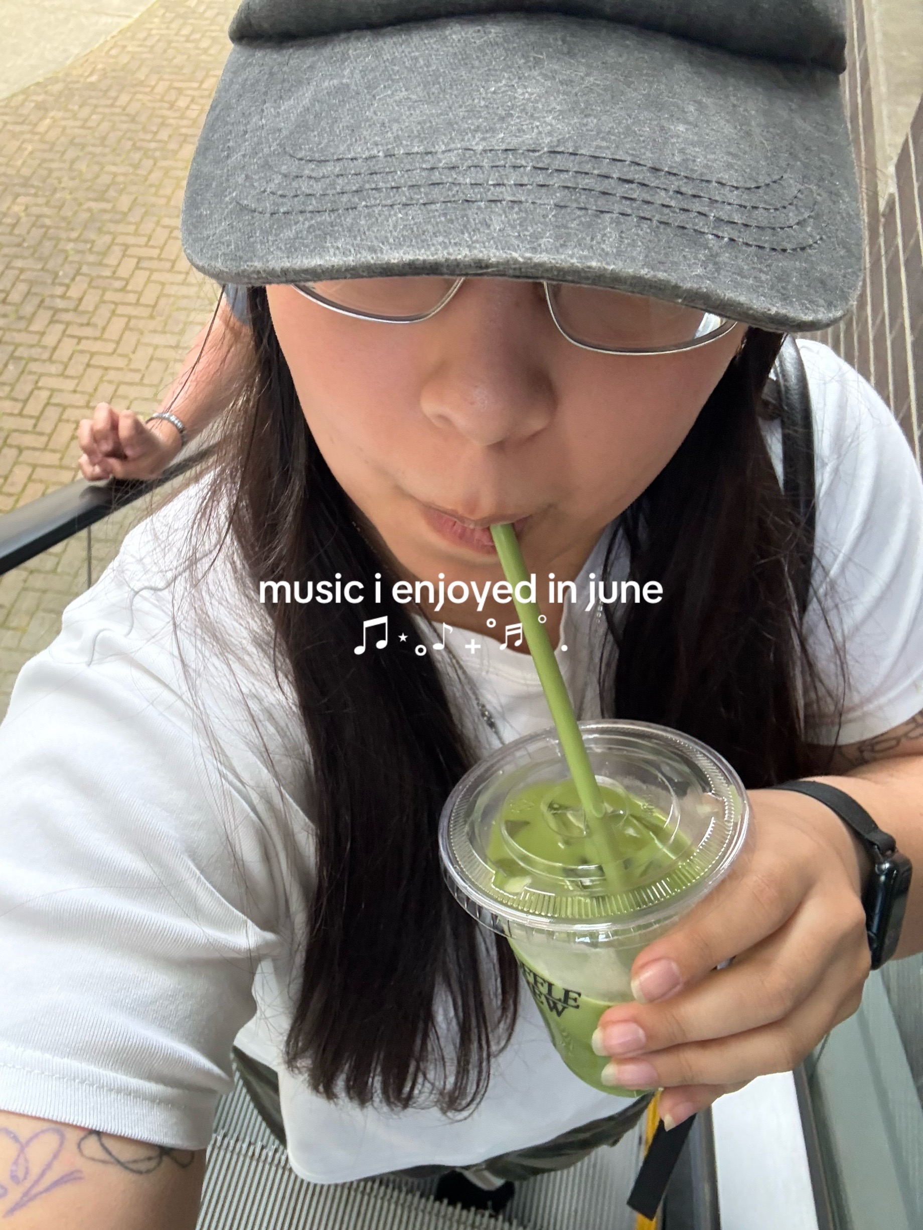 @dawn&rsquo;s pov ꒰ᐢ. .ᐢ꒱₊˚⊹