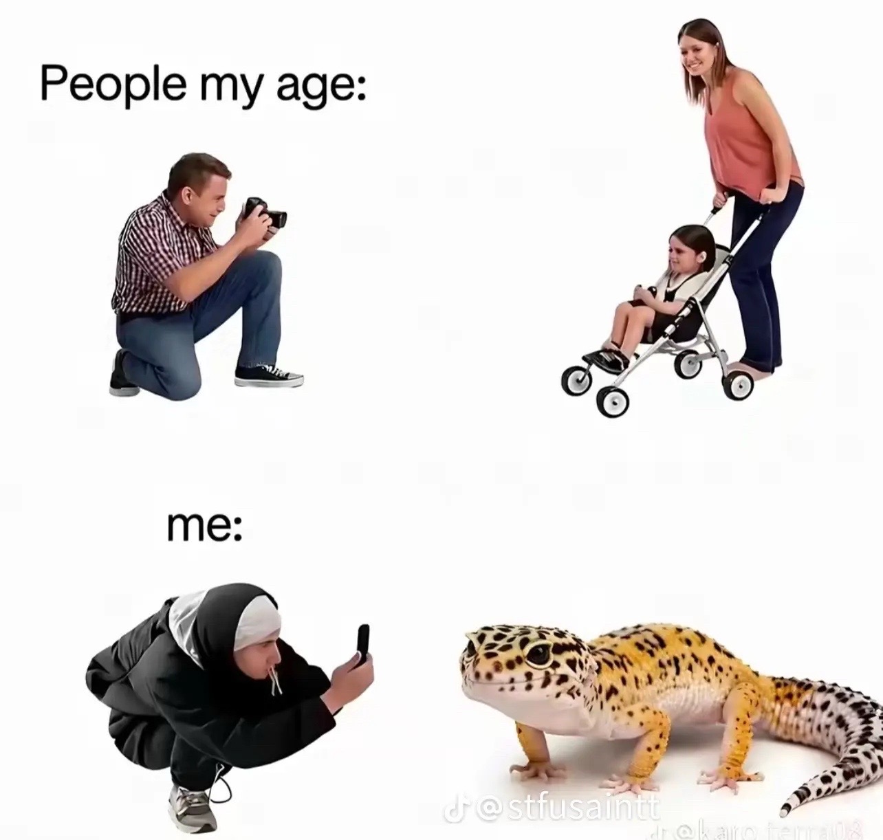 @Mika🦎