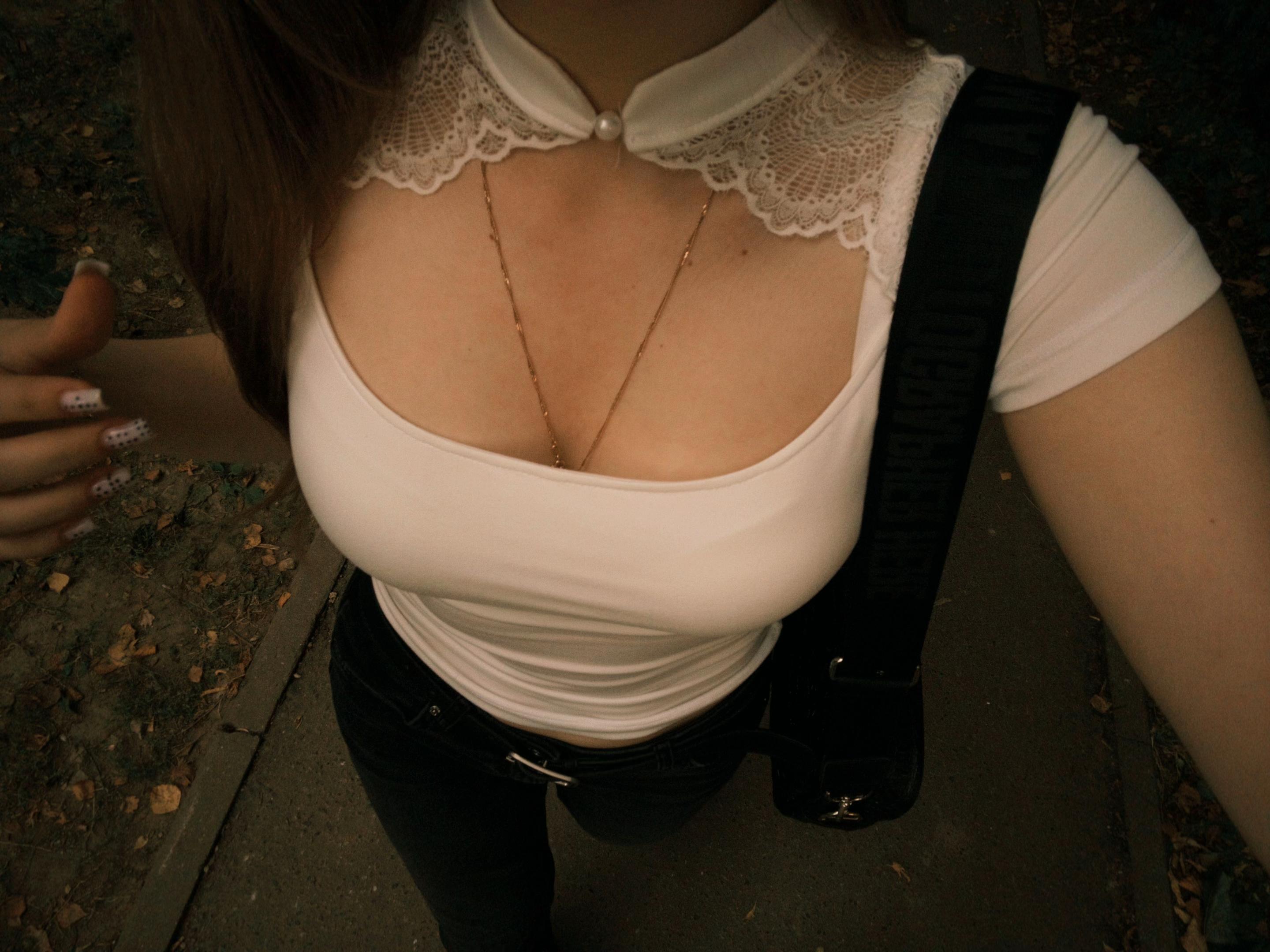 @_unearthly_yy