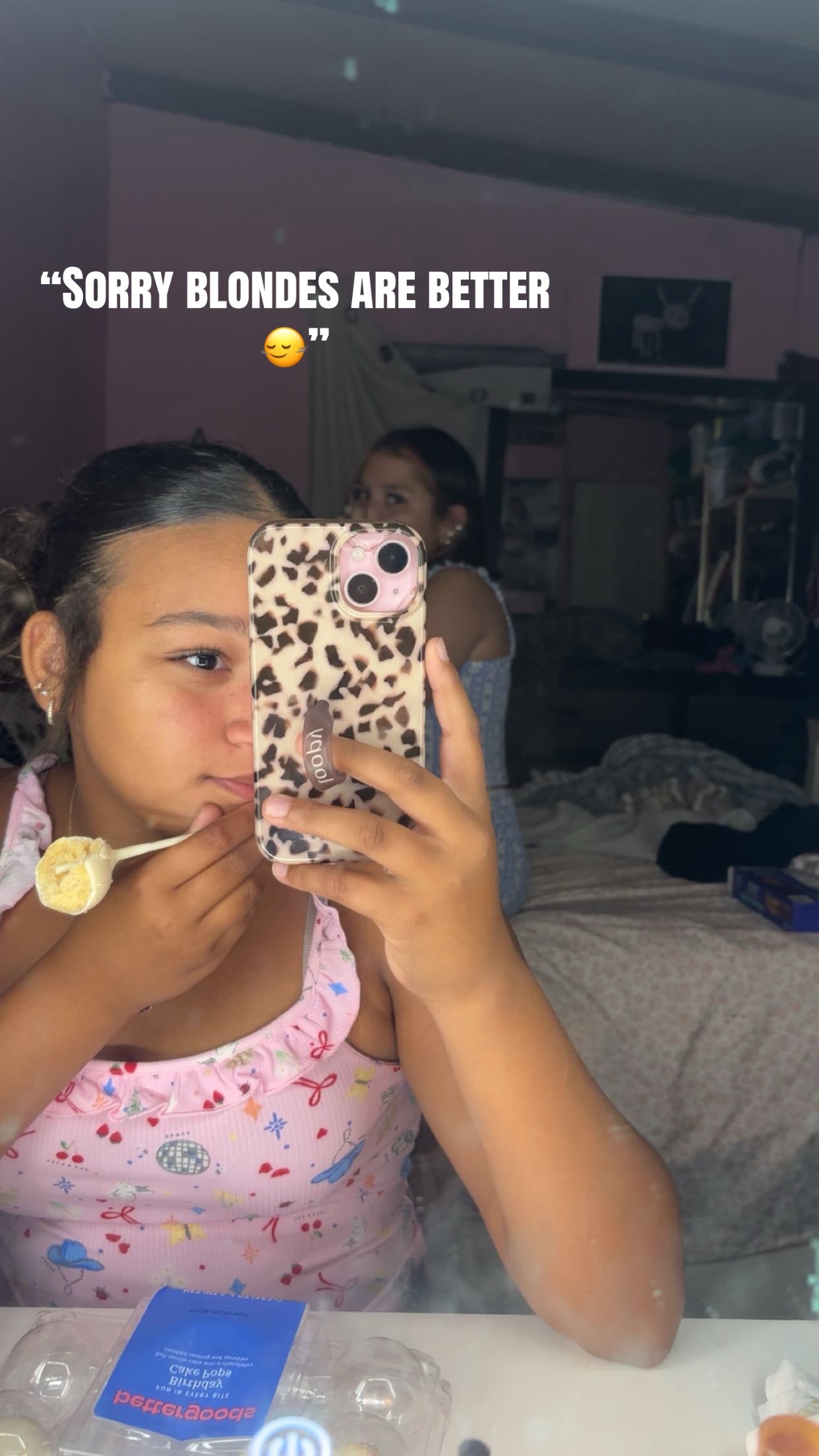 @Kam.!🫶🏼🙌🏽