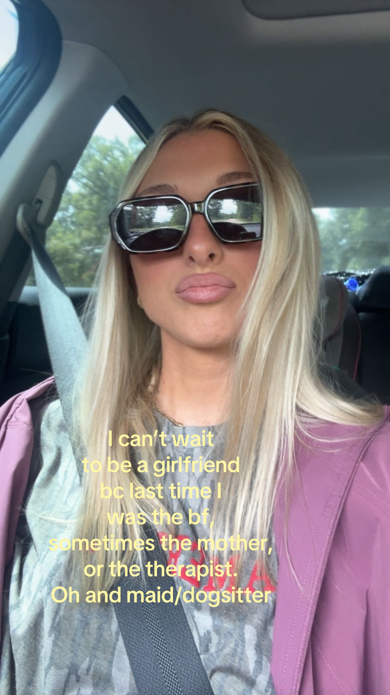 @Kamryngrace