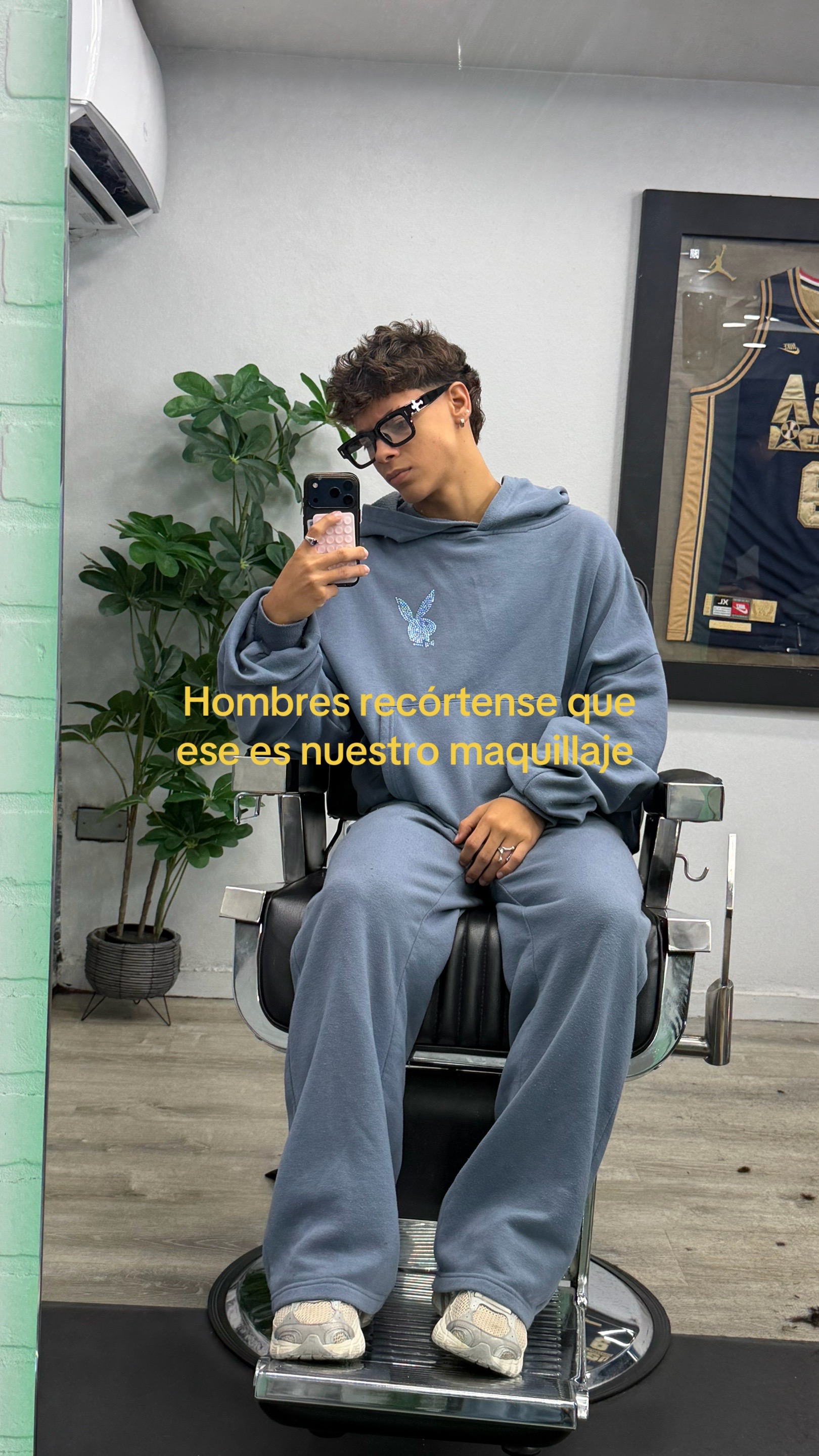 @Jeremías 🧑🏼🦱