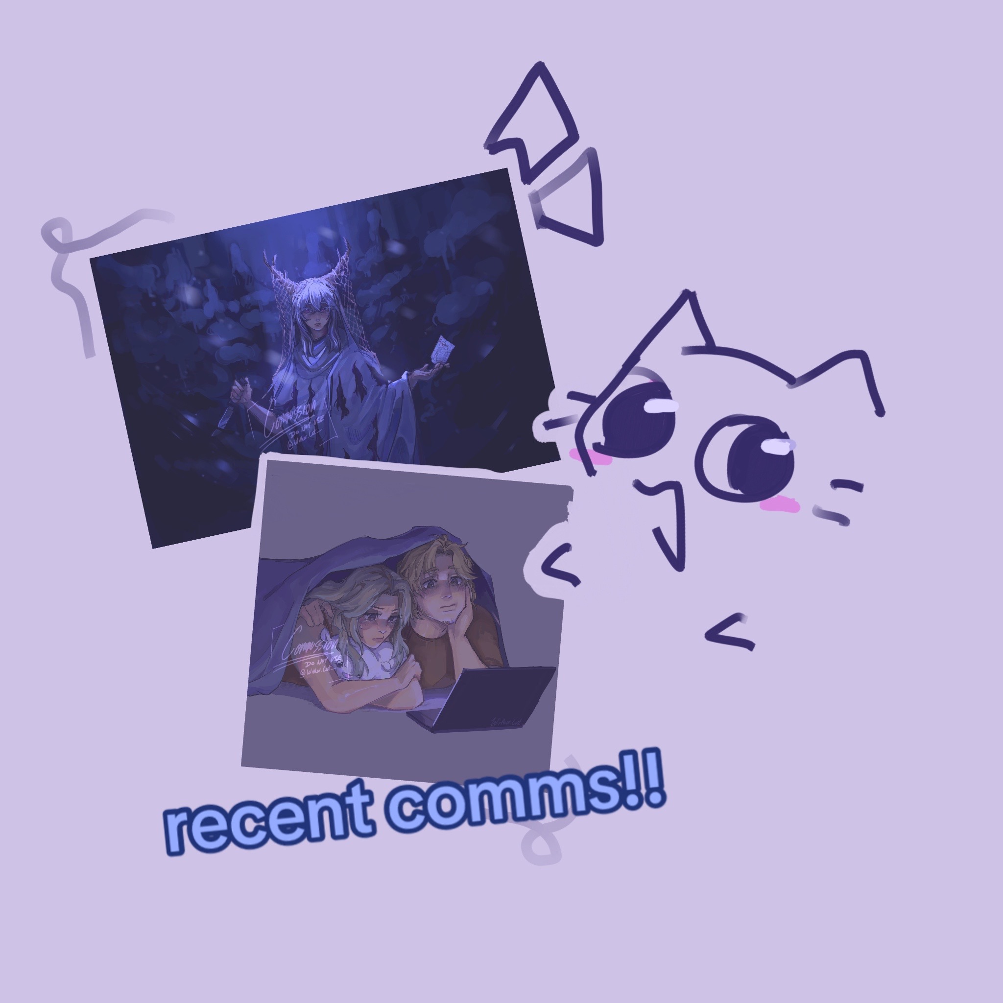 @wIther_<3 [COMMS OPEN]