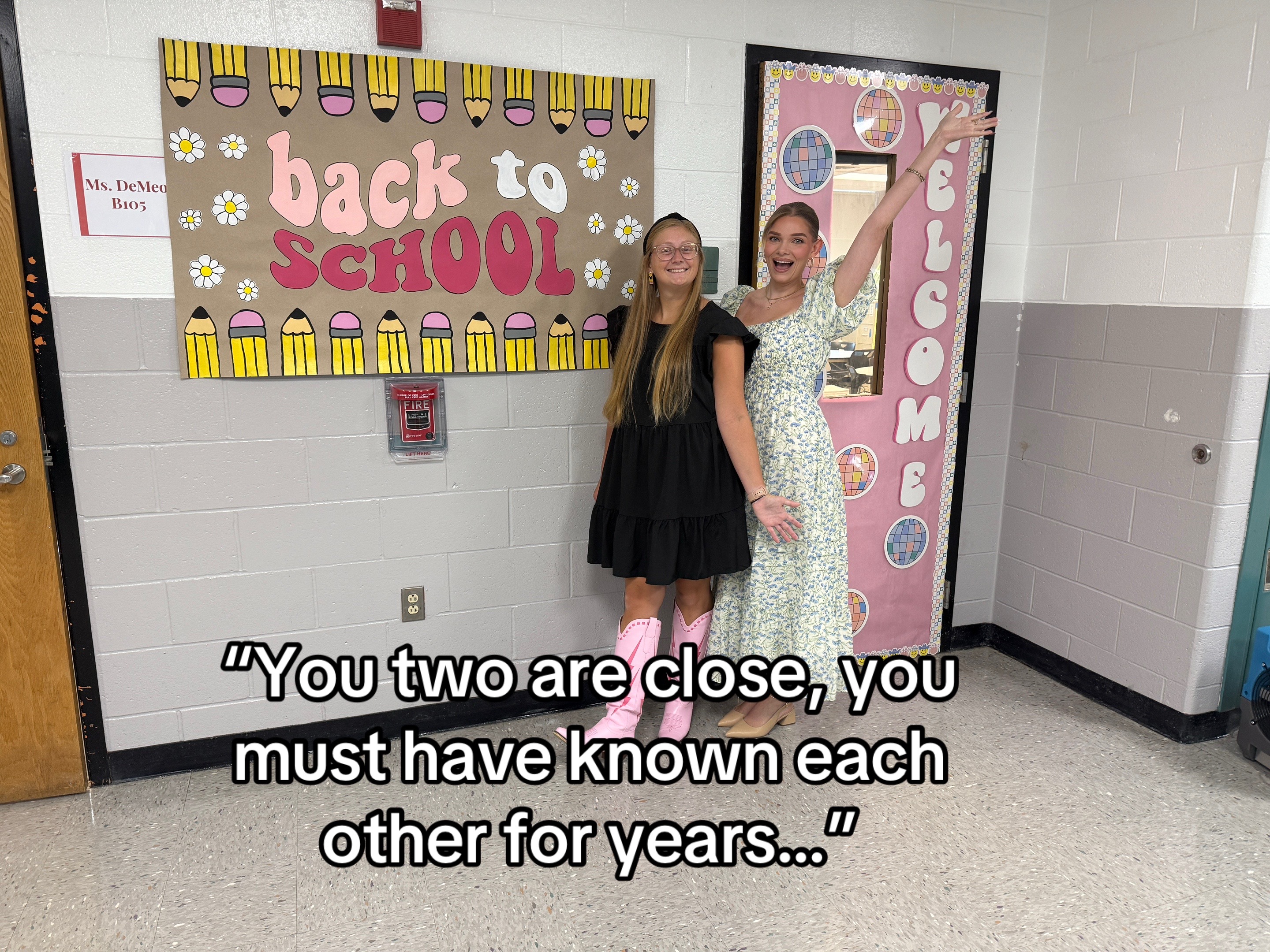 @teachertalkduo