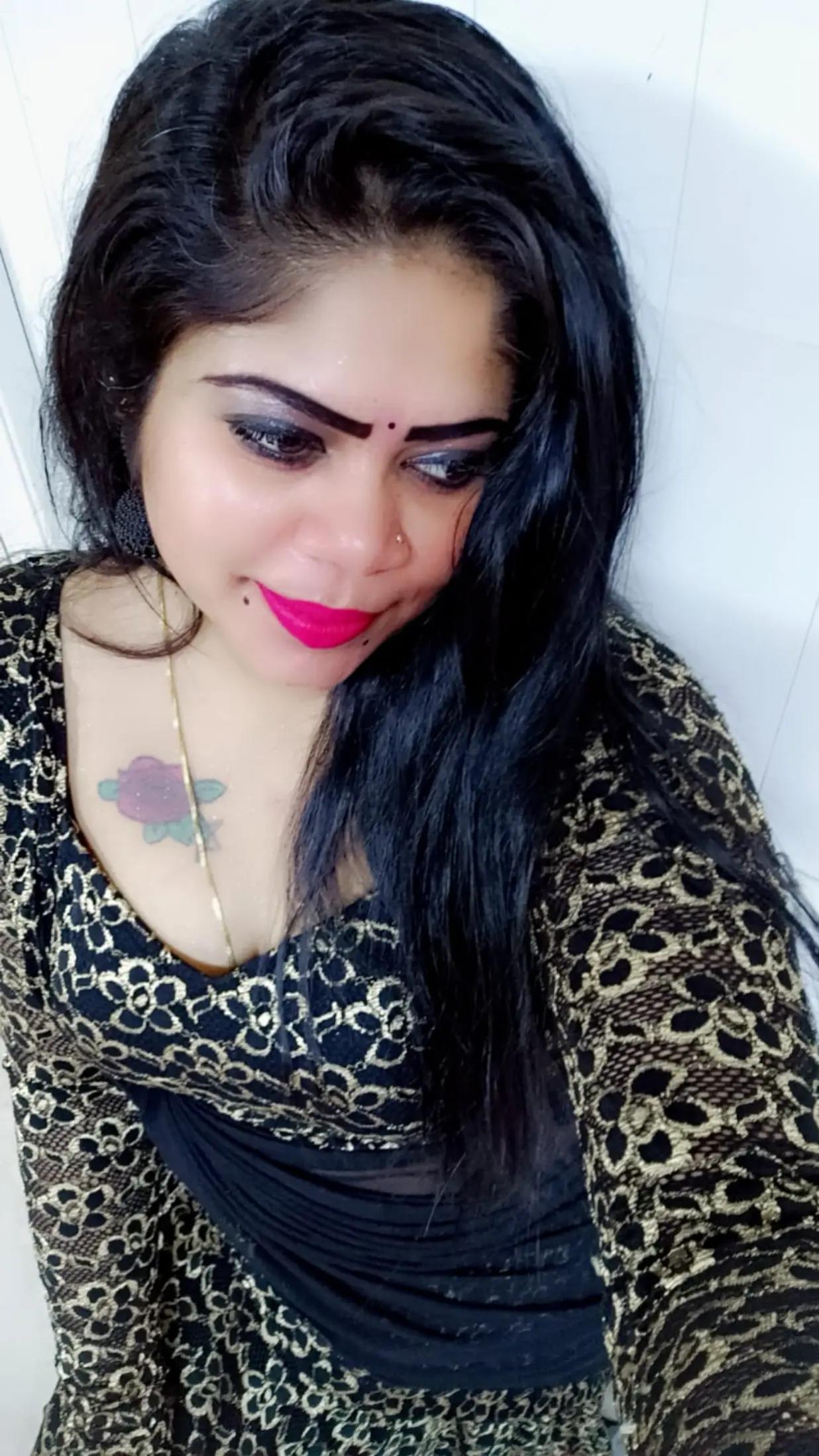 @user39766819792032