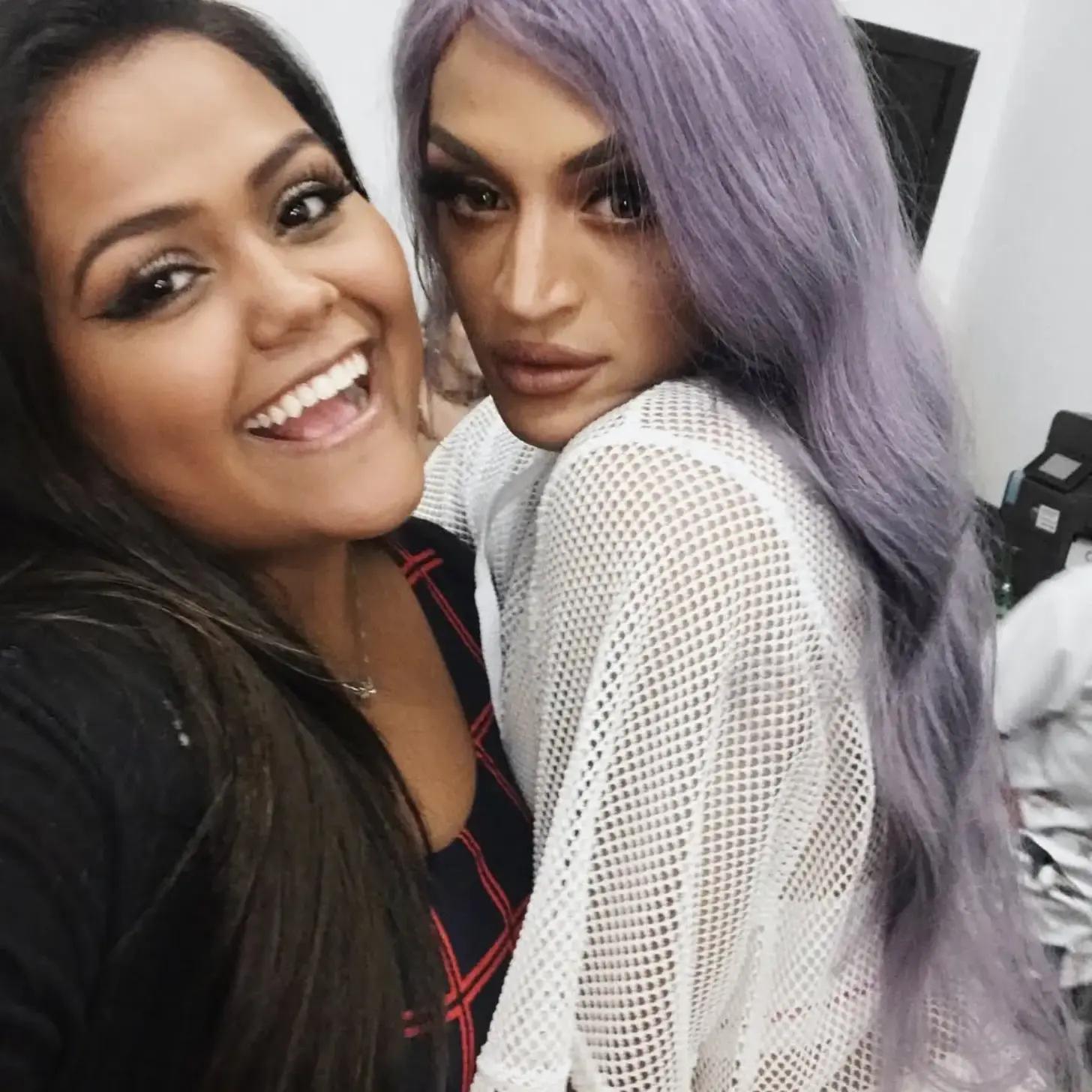 @unreallangels
