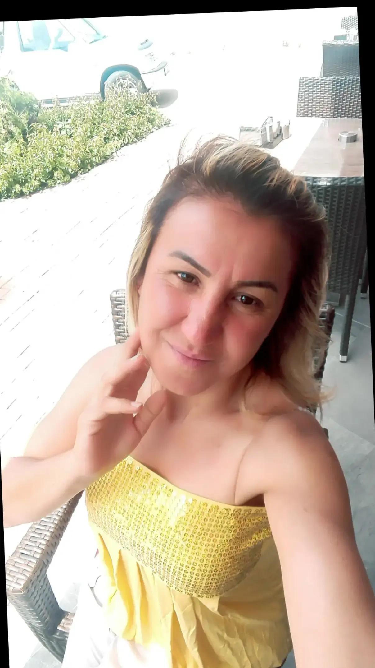 @EMİNEMMM🇹🇷