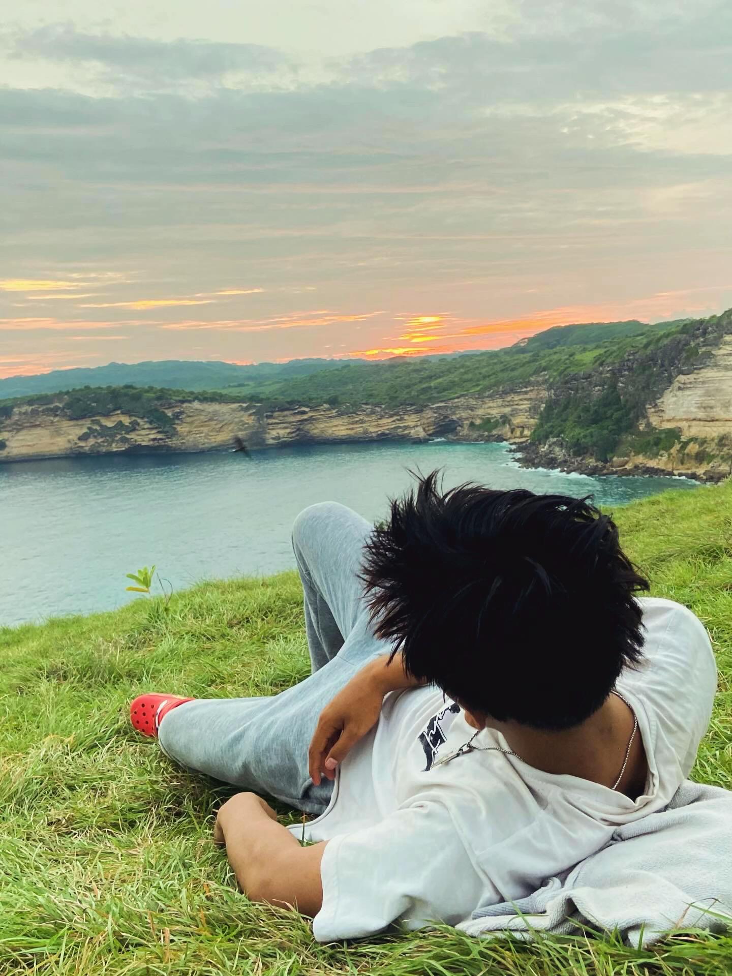 @fikriajadeh27