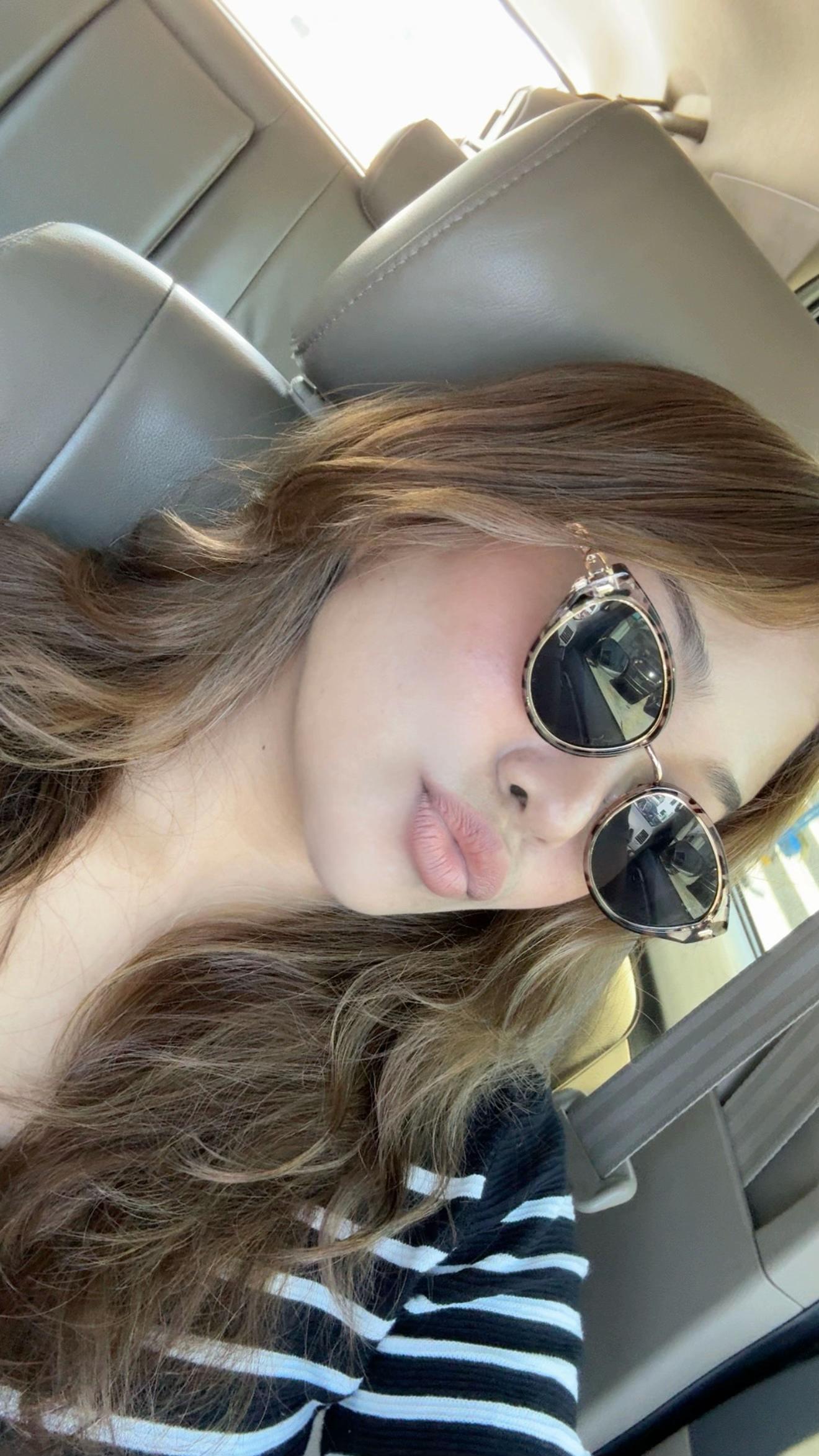 @@lailakathea on ig