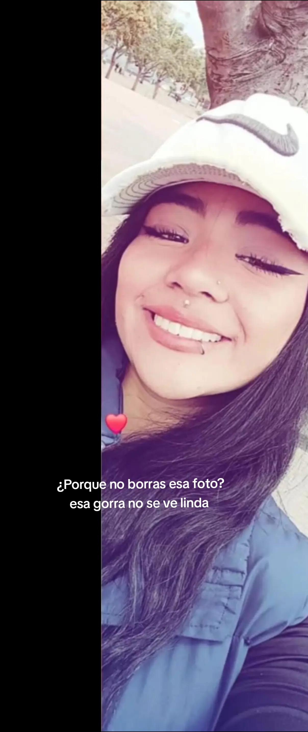 @Alejandra