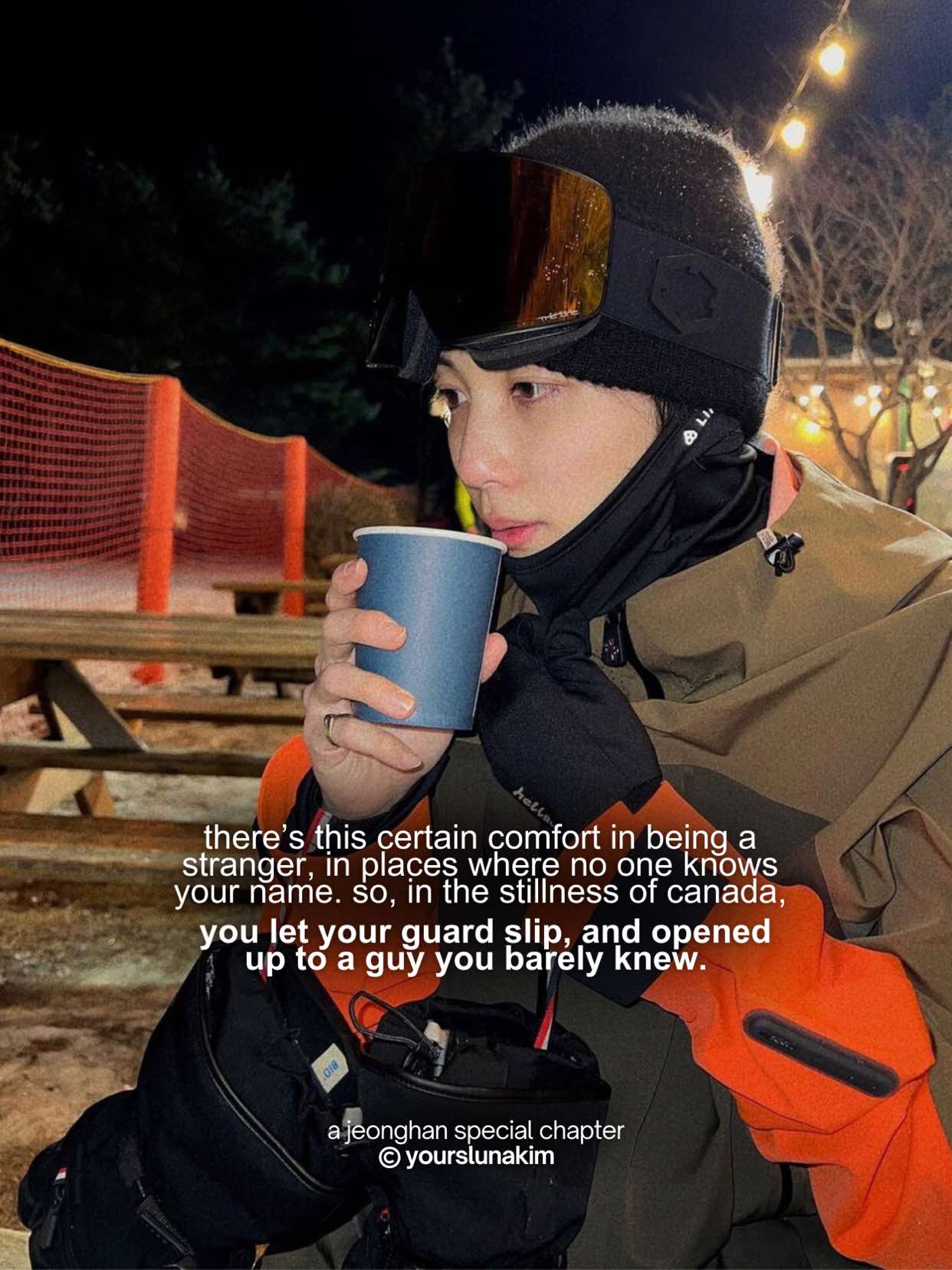 @luna