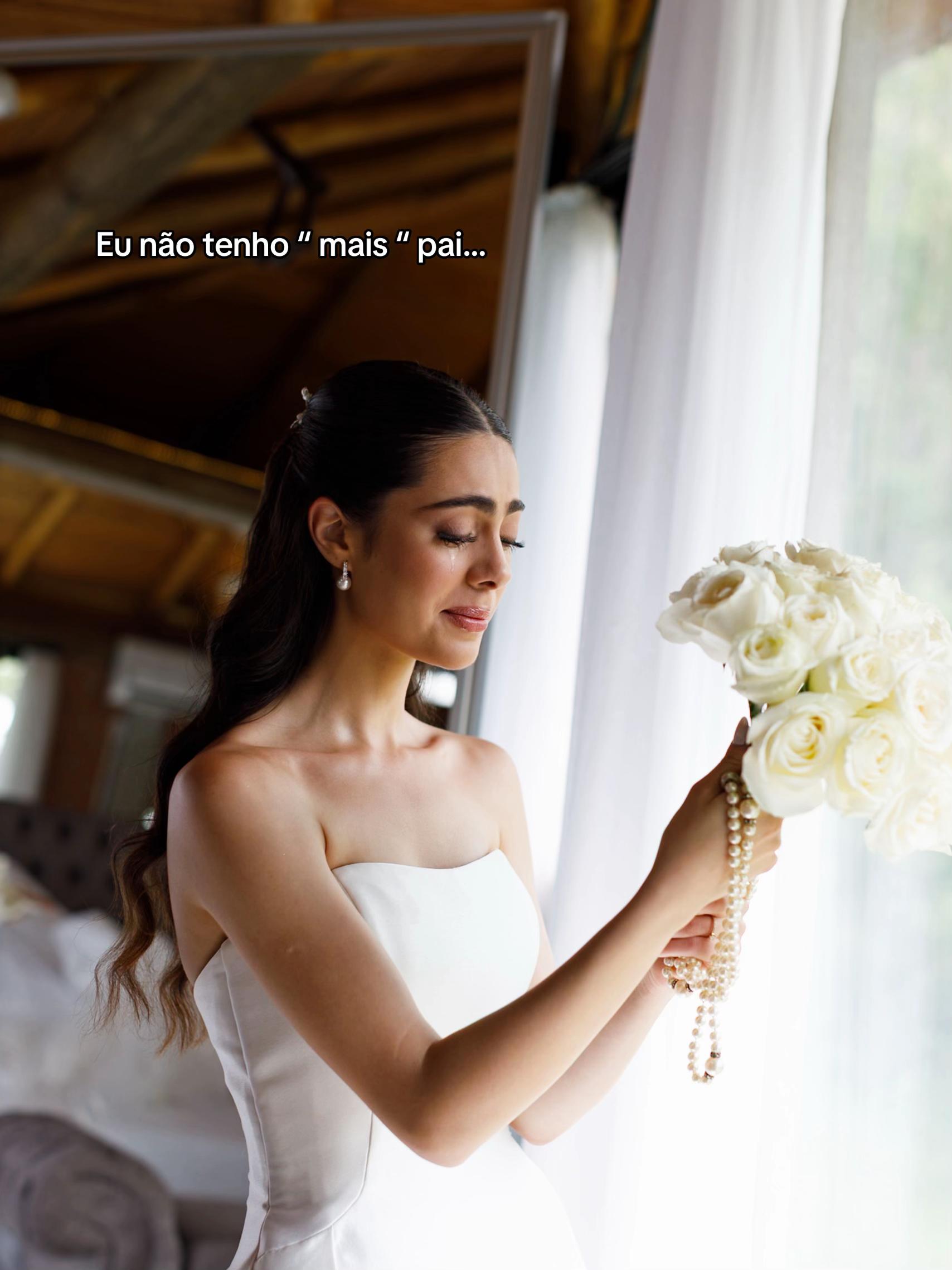 @Gabi Liz