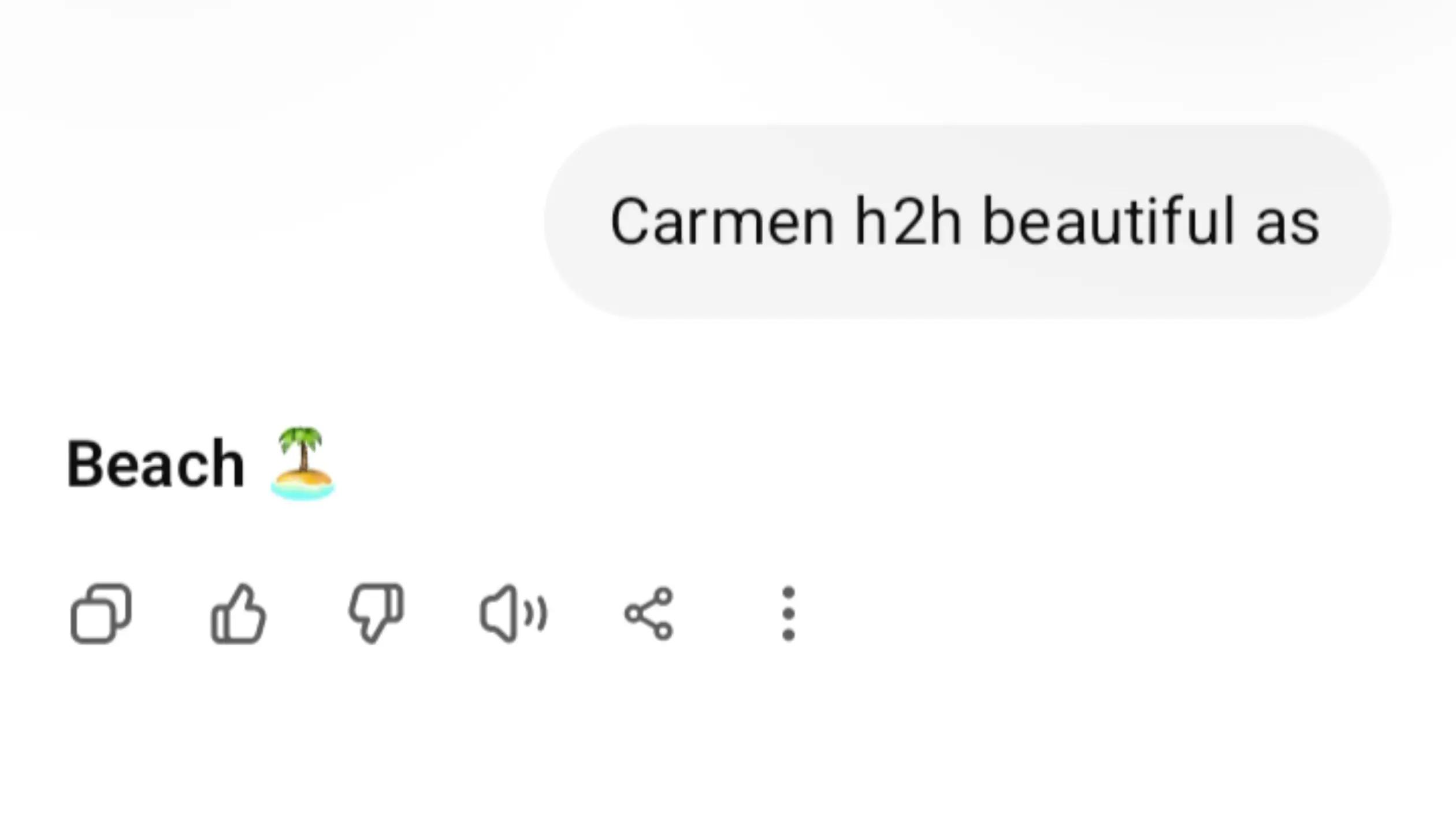 @𐙚