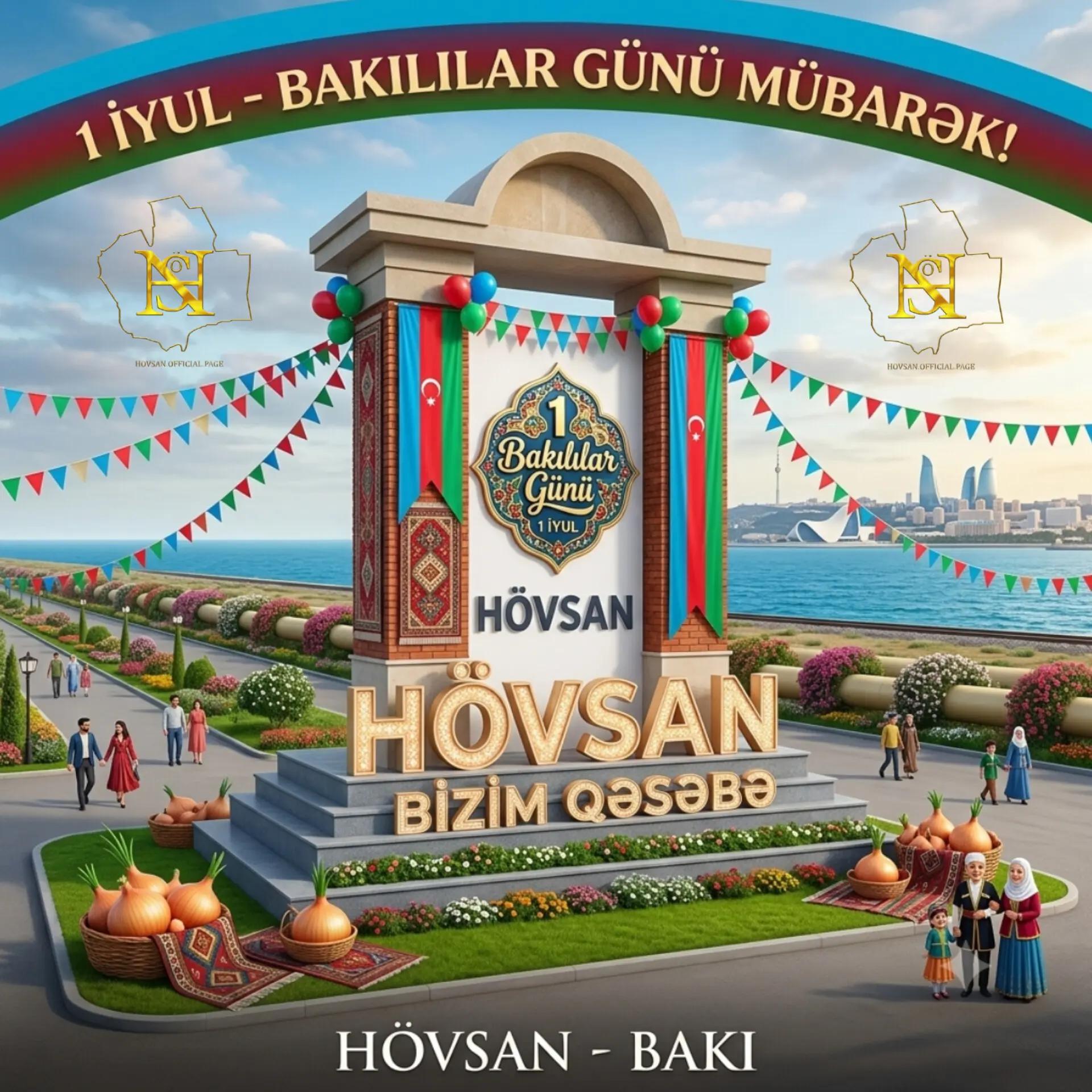 @Hovsan.Official.Page