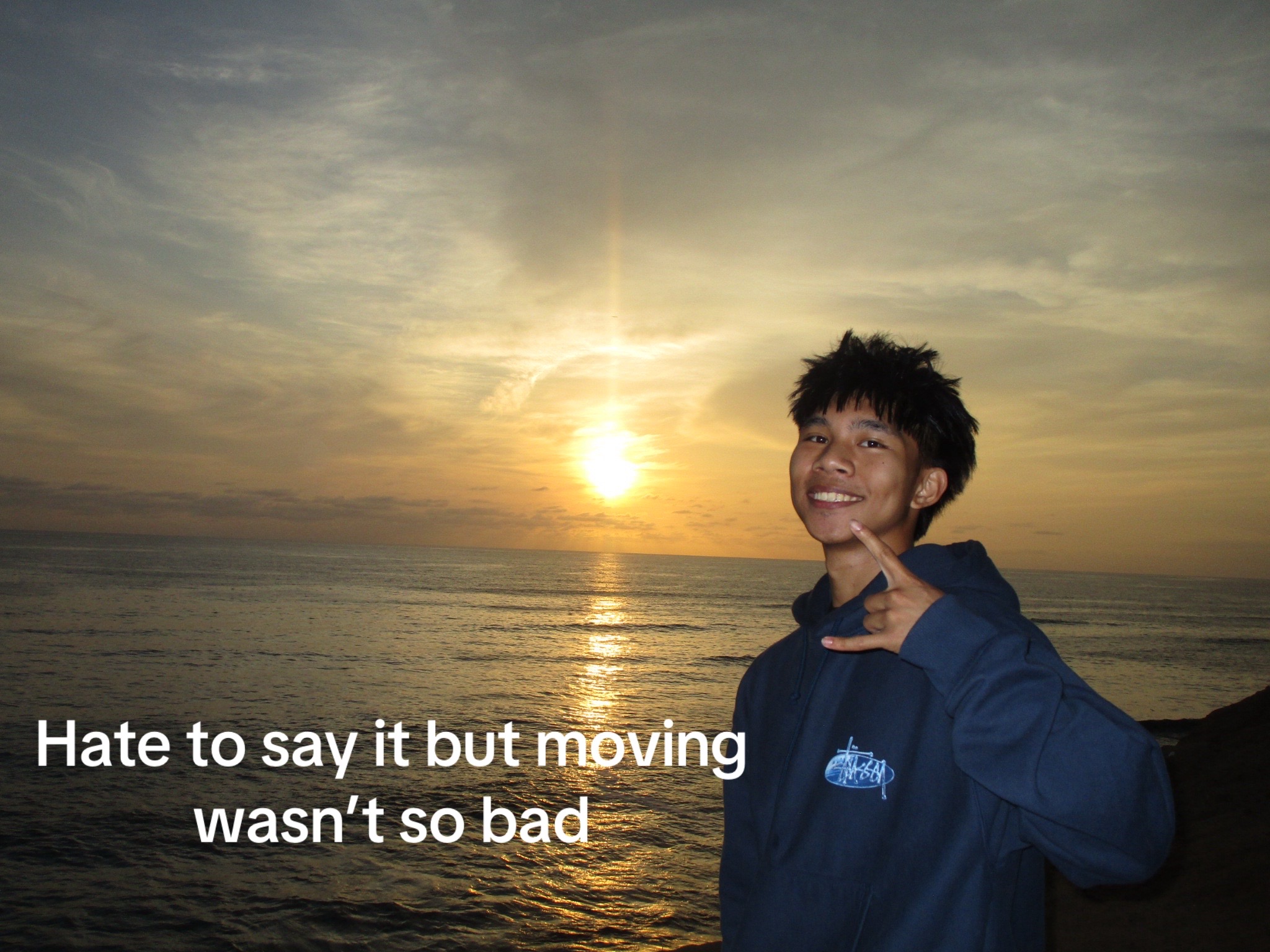 @rok