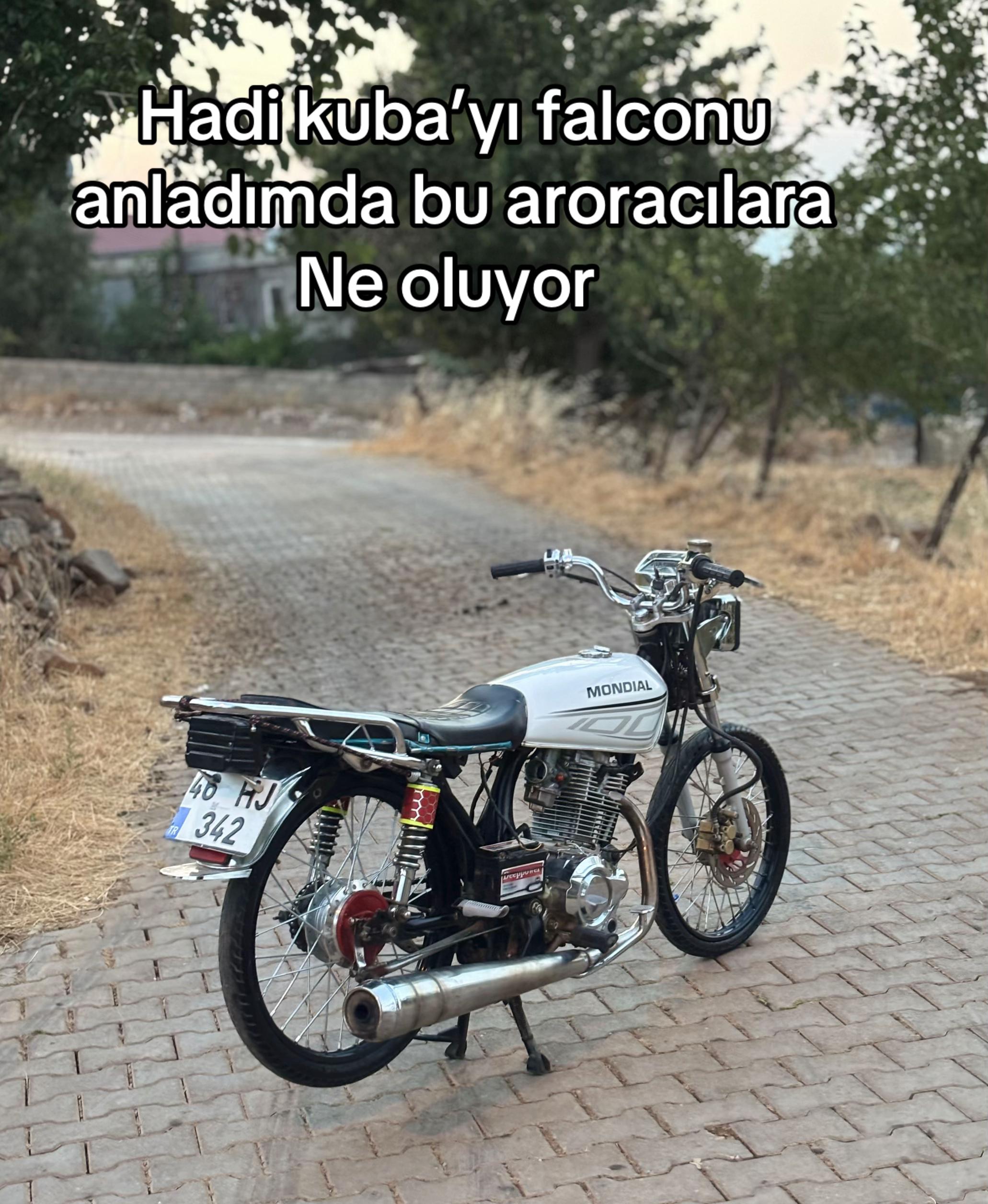 @A.K 