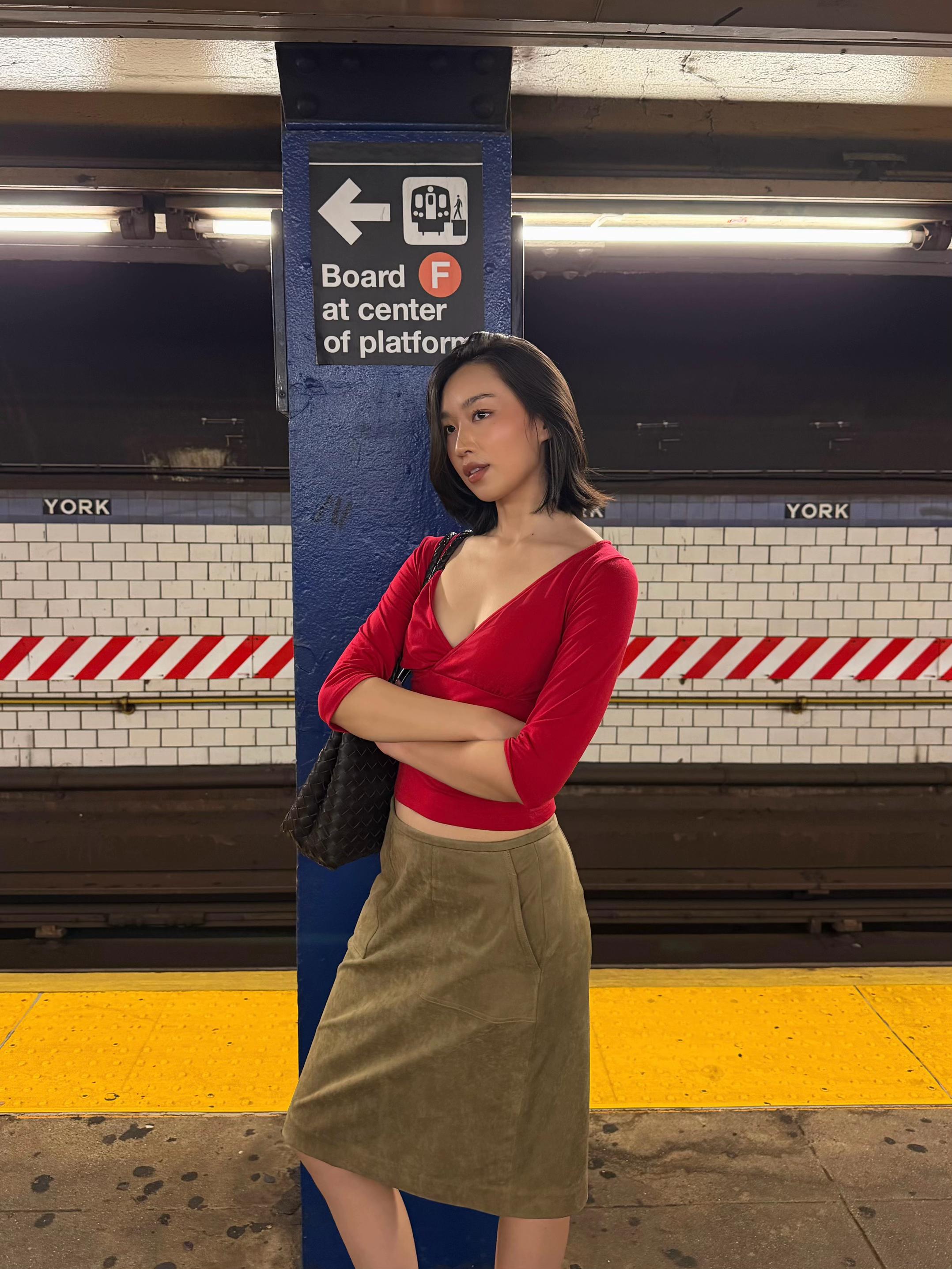 @themonicawang