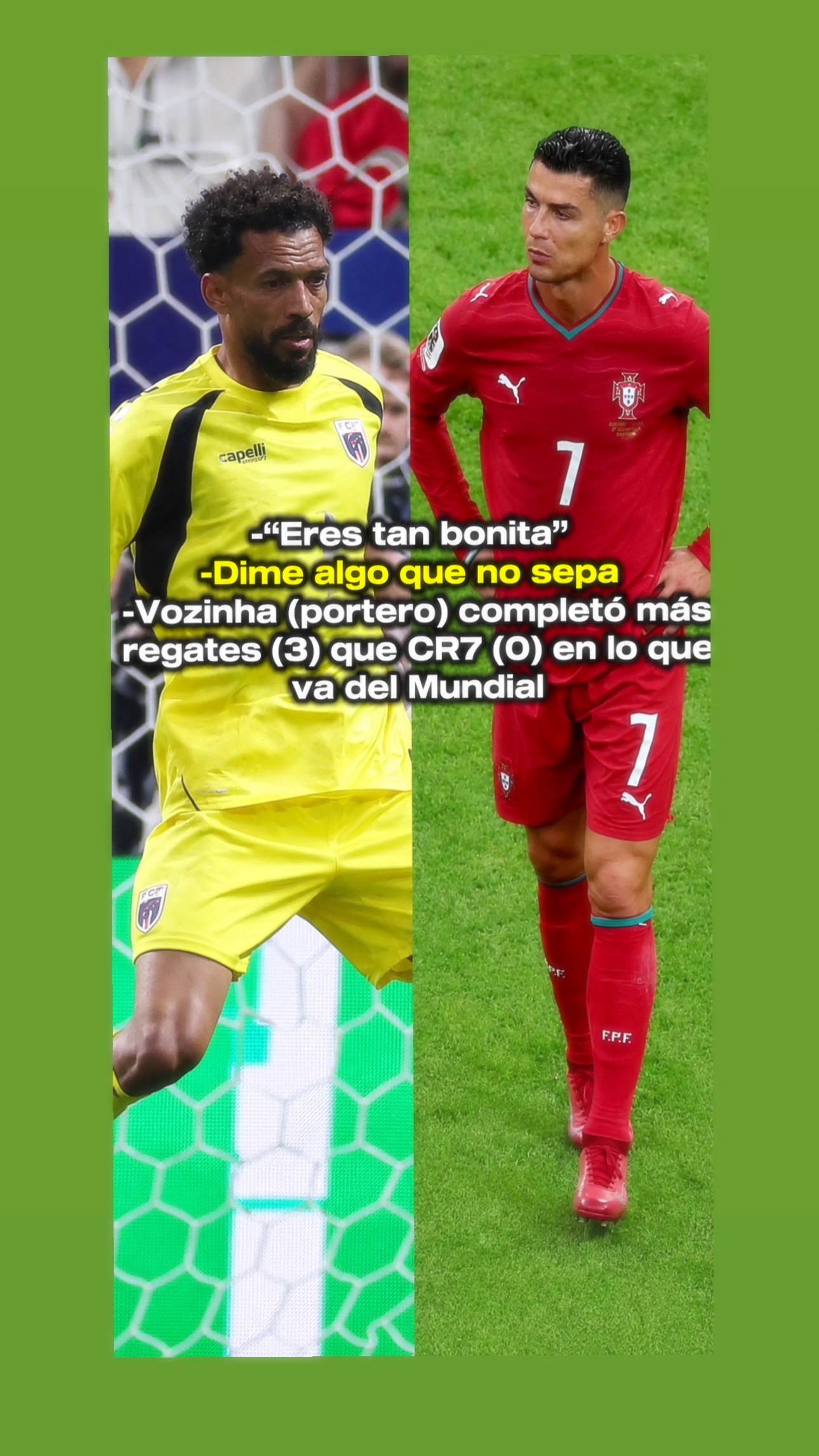 @Futbol_sin_censura⚽️ 🌶️