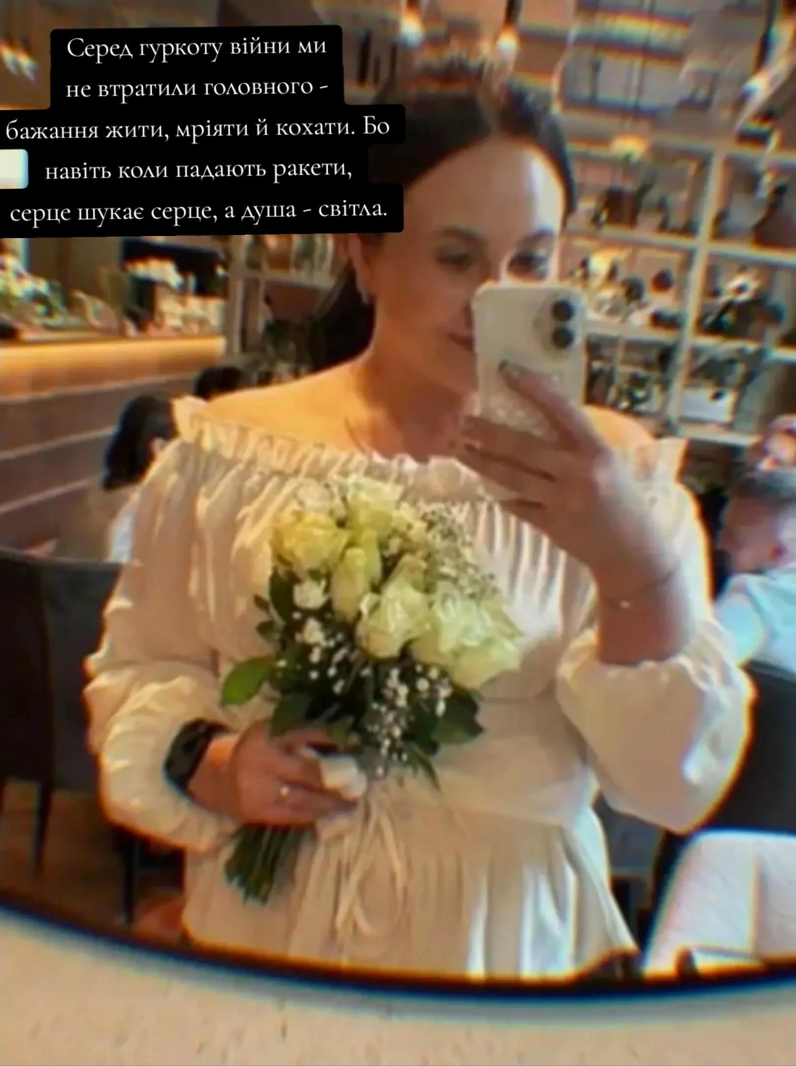 @⚘️Halychanka⚘️