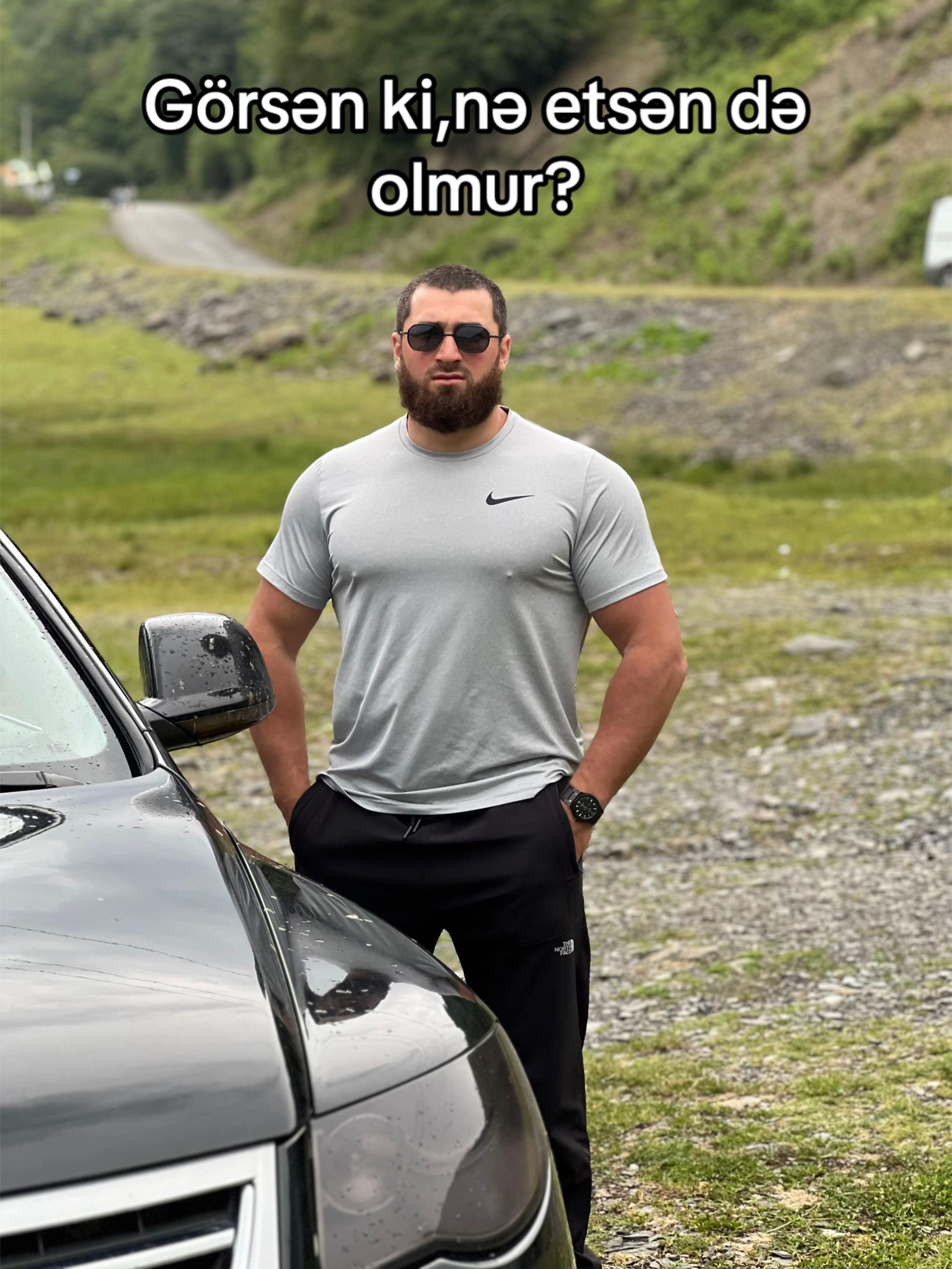 @Qalib999