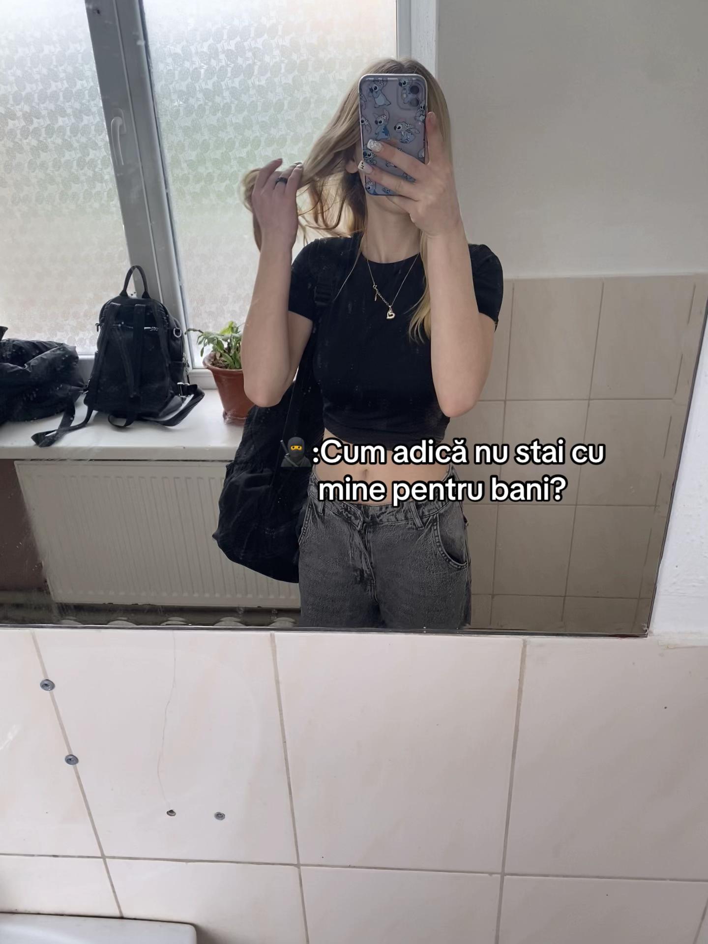 @xripqv5