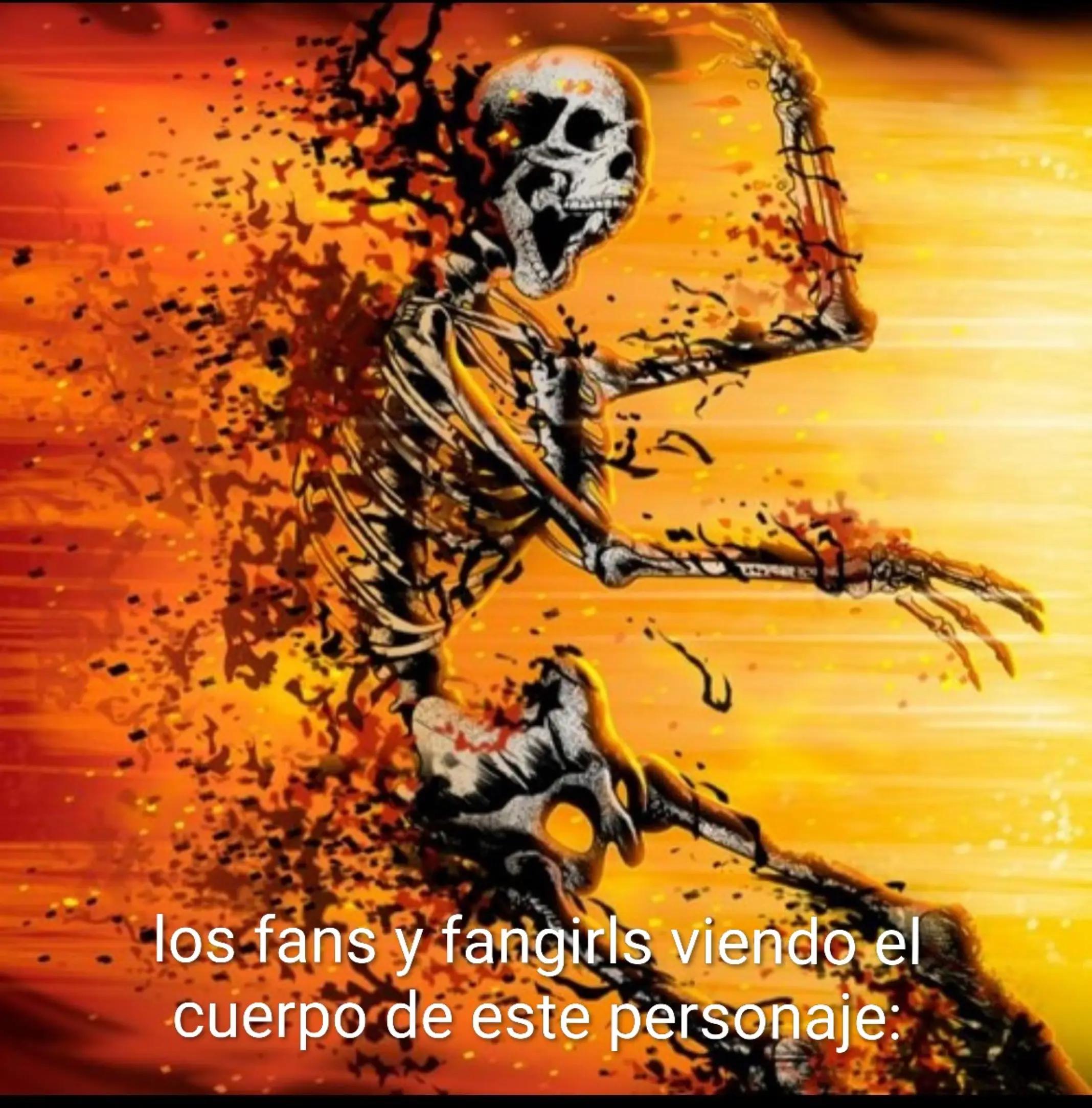 @juansavi3