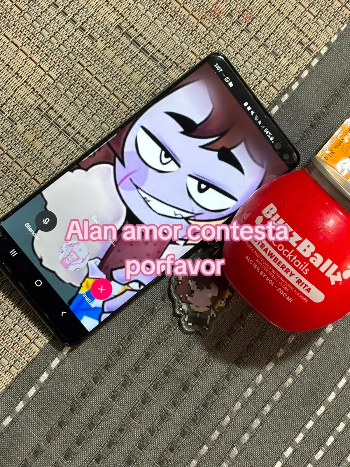 @Yuu♡