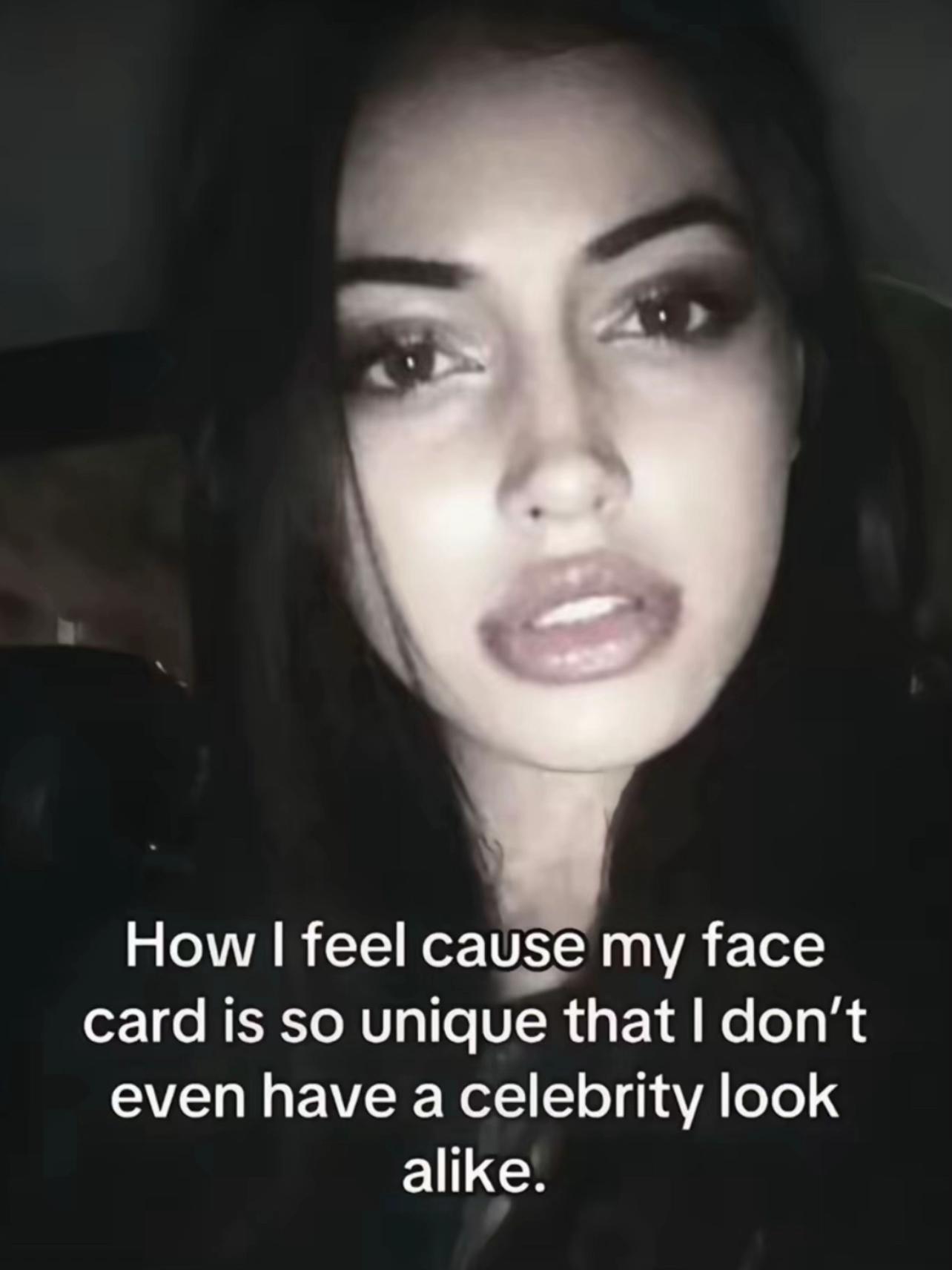 @Yixa
