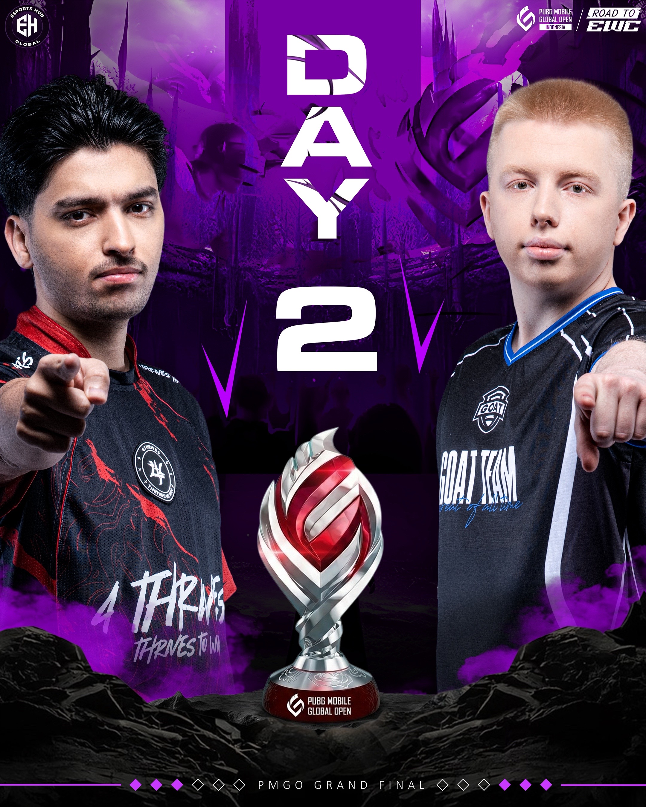 @esportshubglobal
