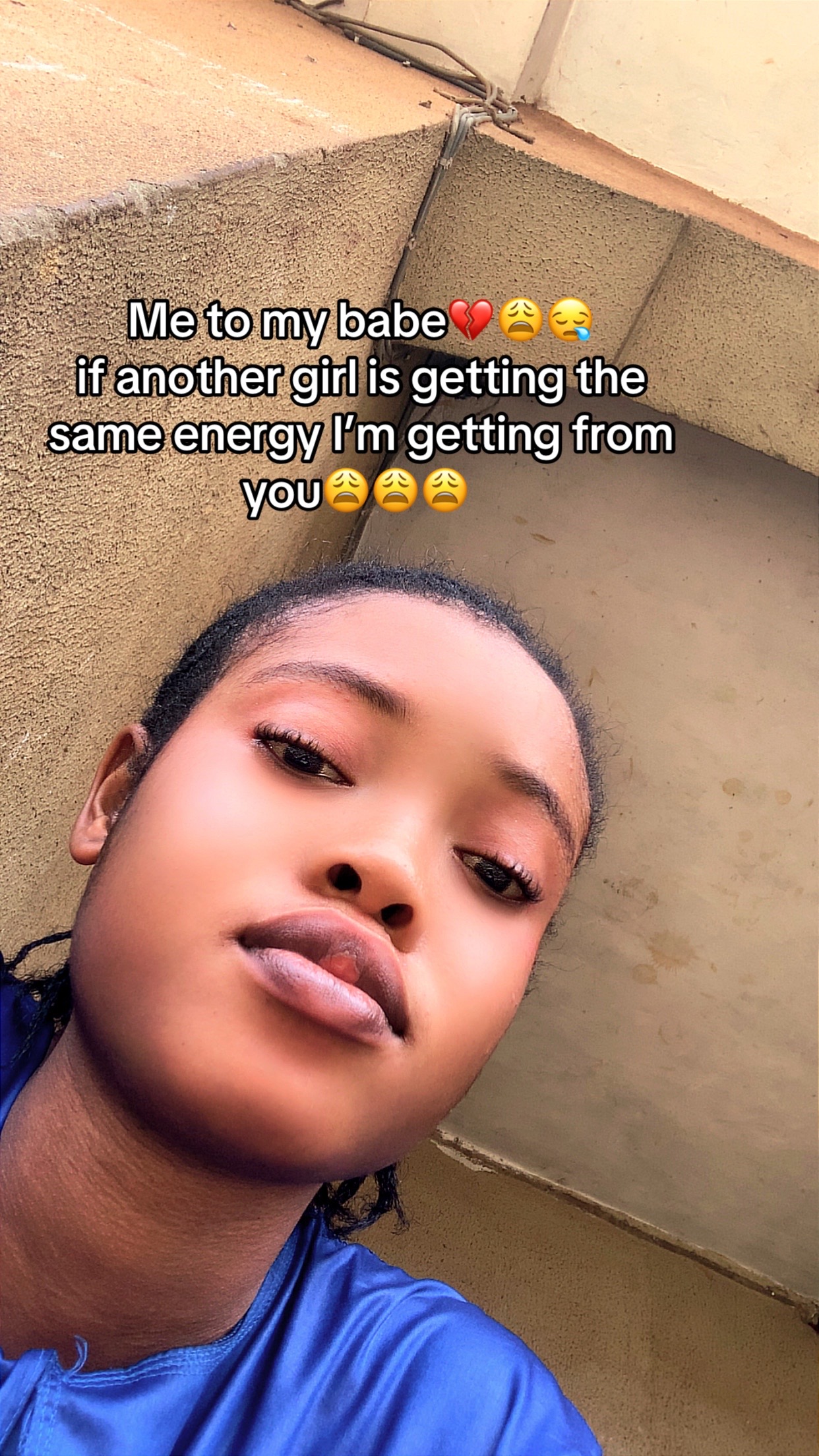 @ayowamide🧜&zwj;♀️🌊🐍