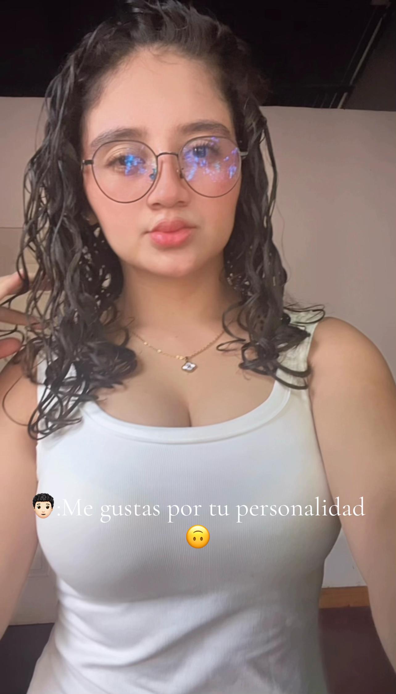 @Reynita20