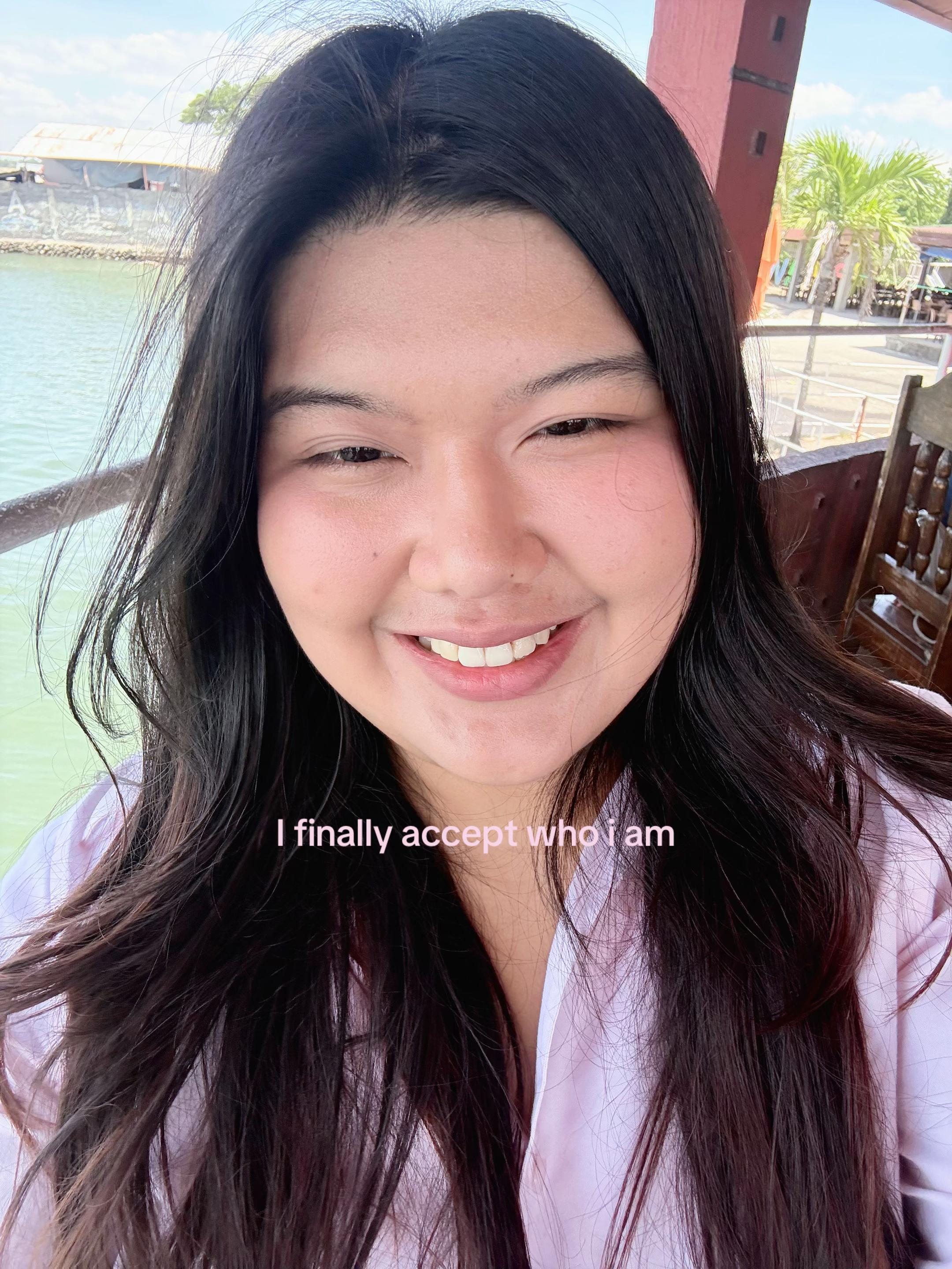 @dræ ๐ป๐๐โฌ
