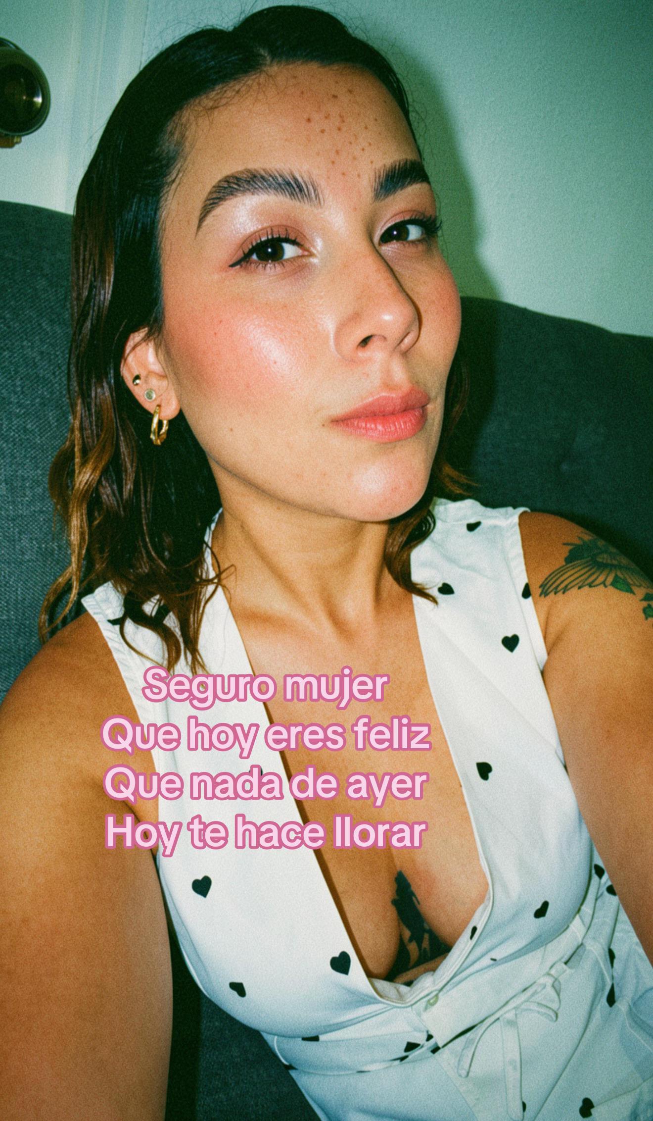 @💜 The Barbie Mar💜