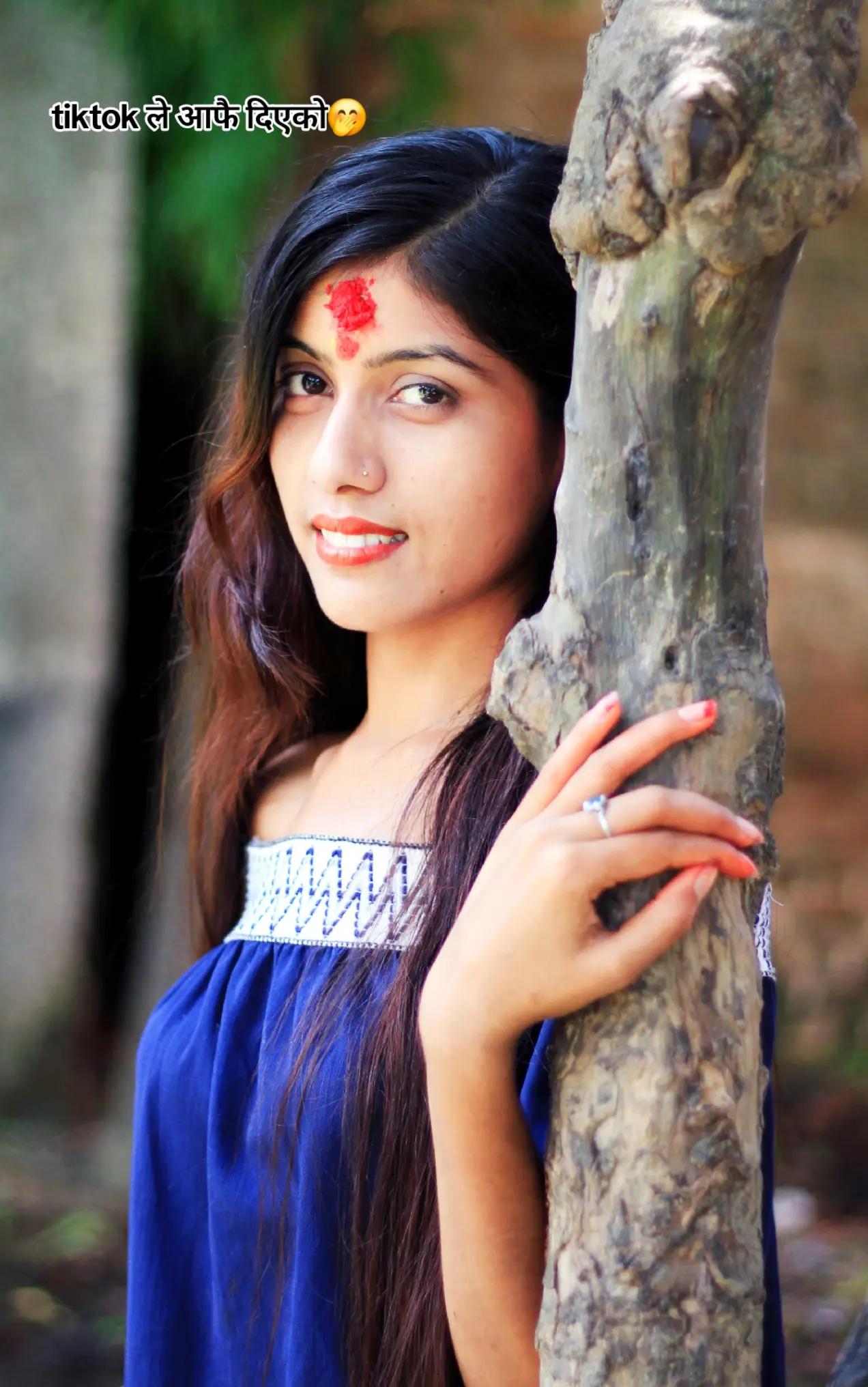 @Photographerdiya